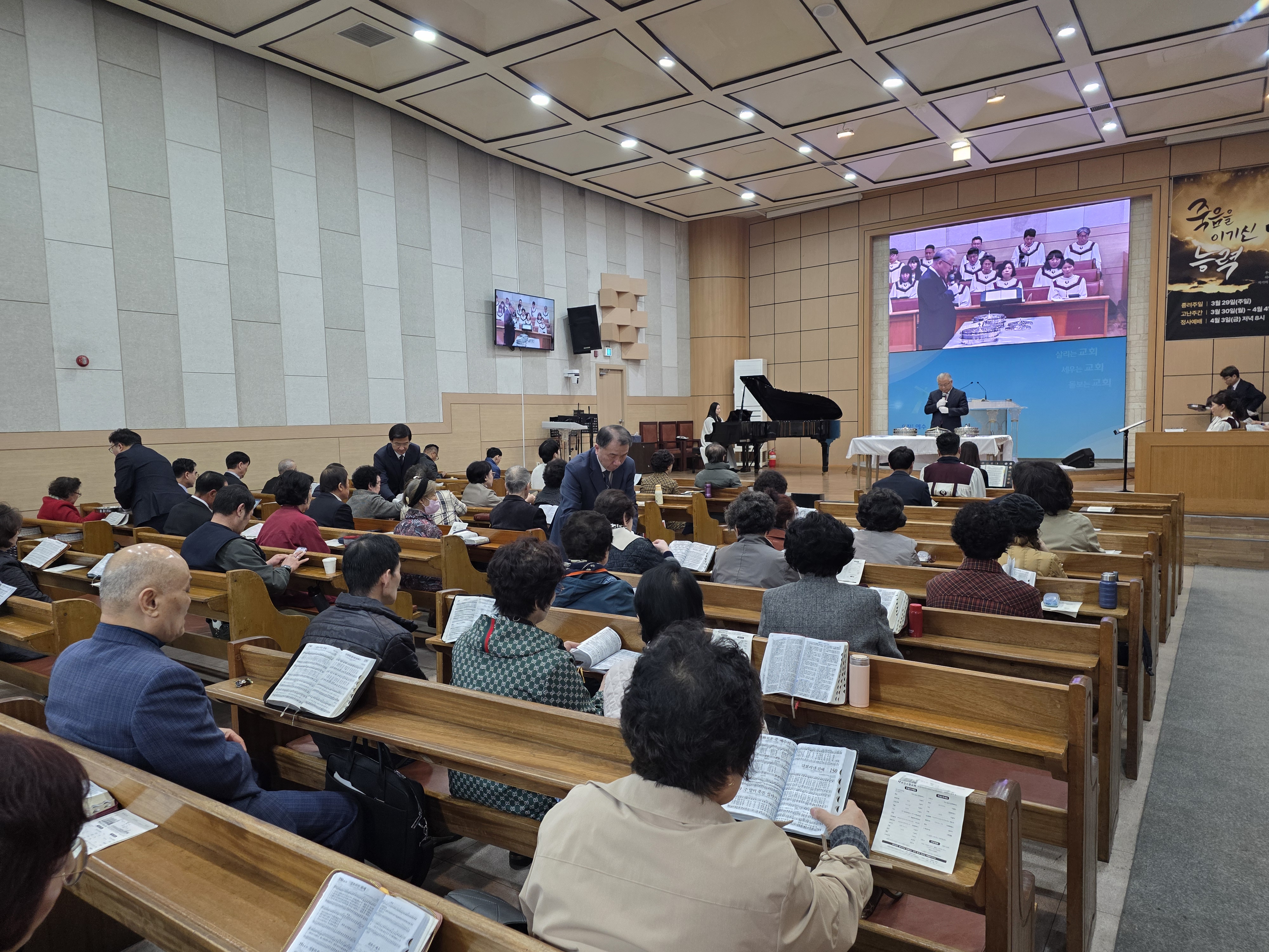 KakaoTalk_20260329_151358852_23.jpg