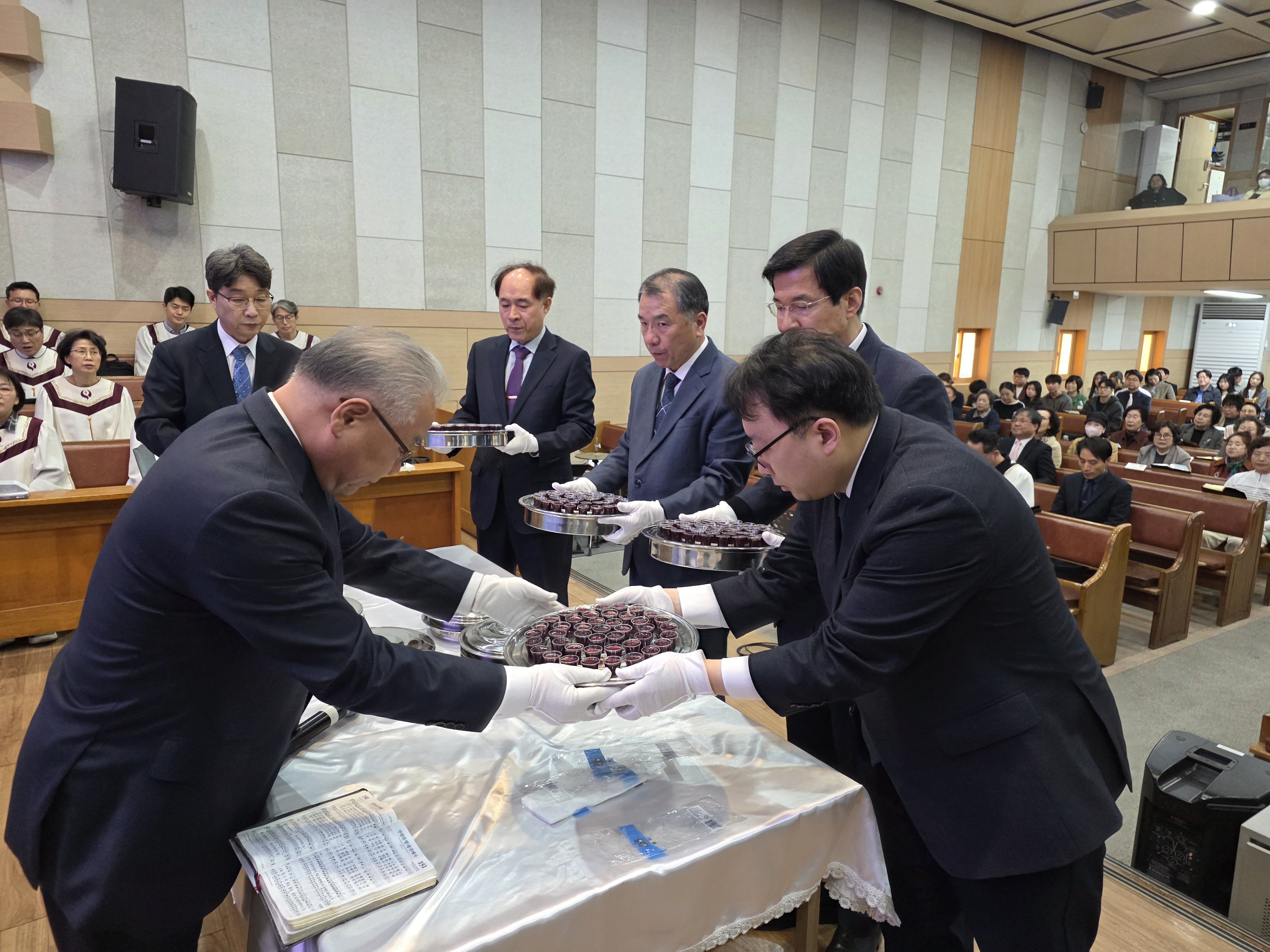 KakaoTalk_20260329_151358852_12.jpg