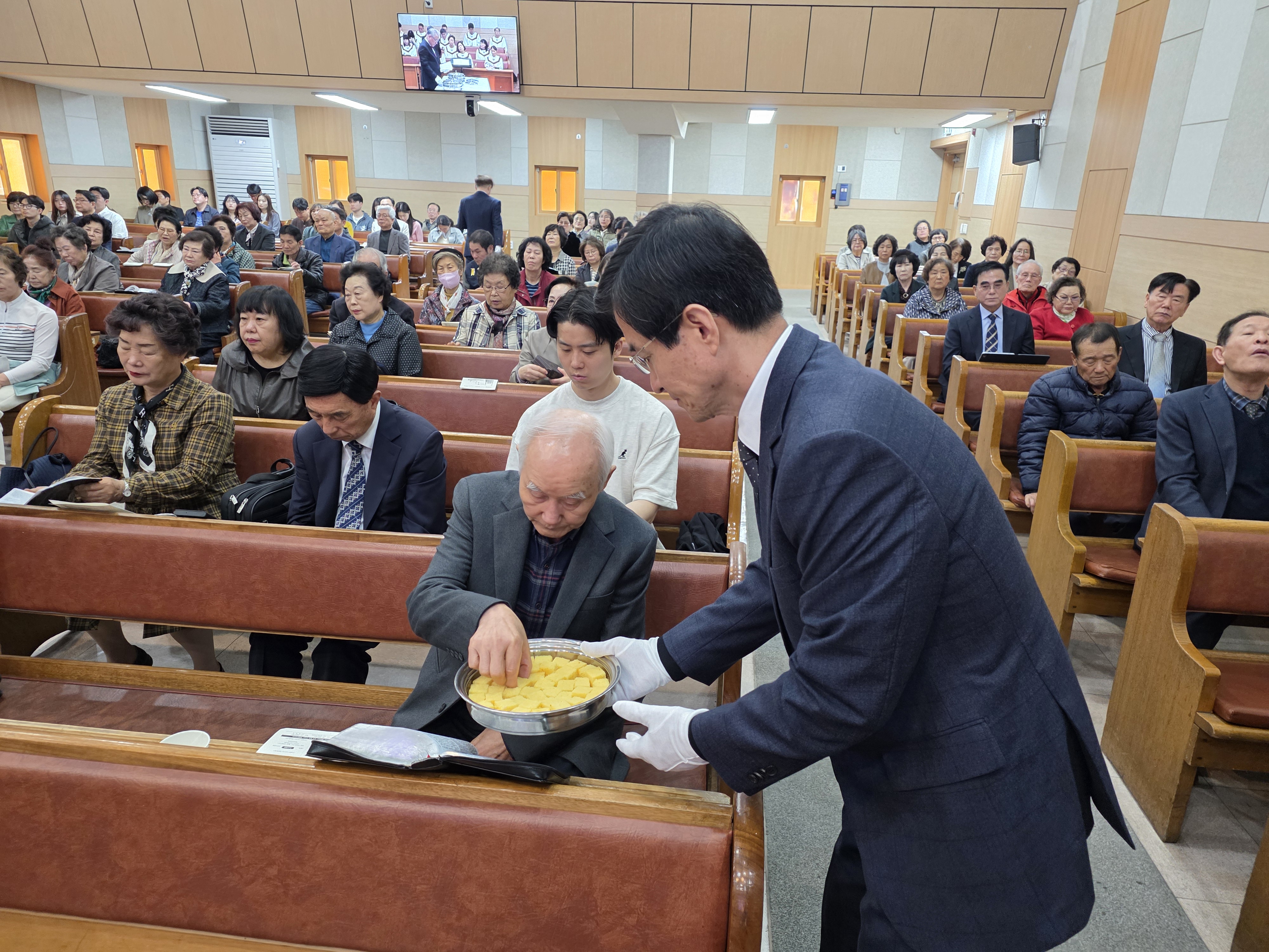 KakaoTalk_20260329_151358852_25.jpg