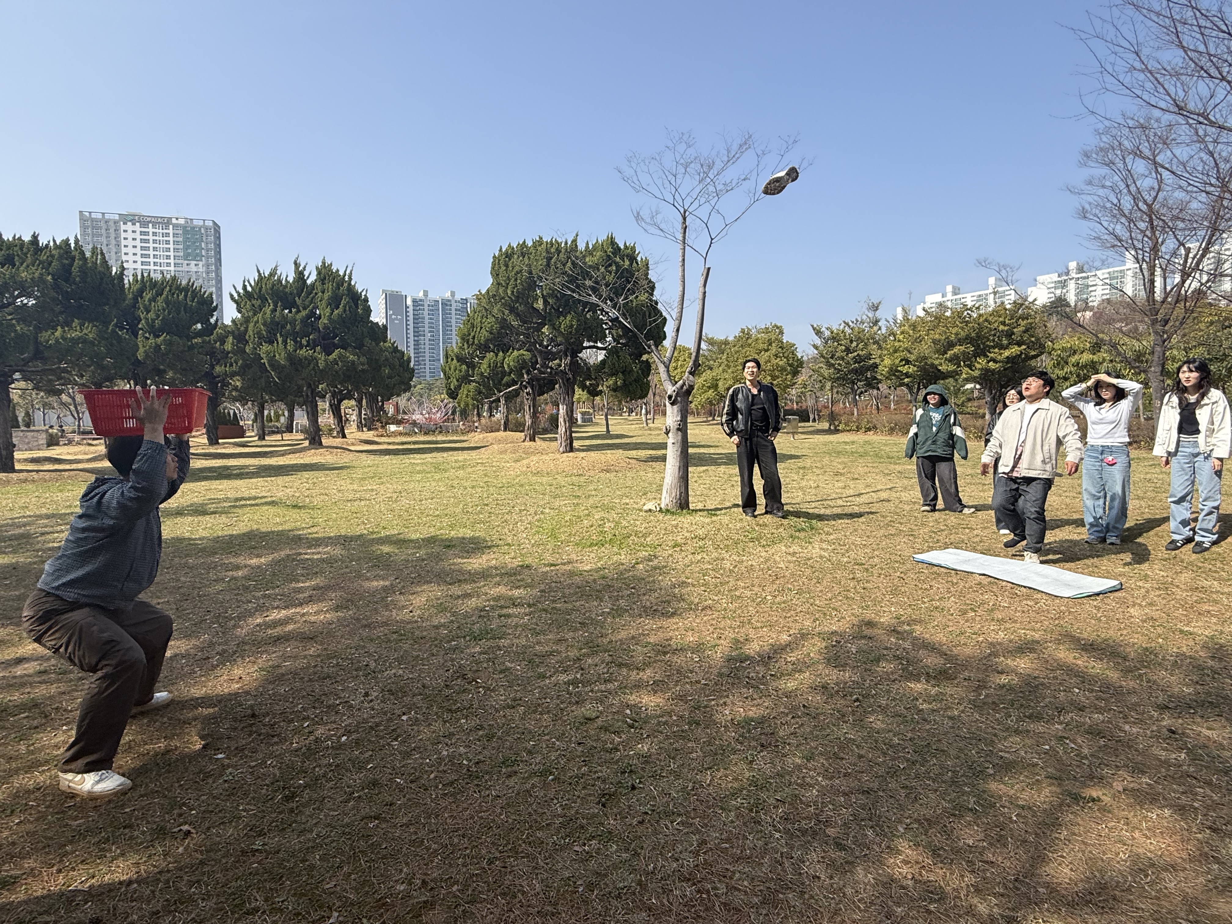 KakaoTalk_20260329_164950080_08.jpg