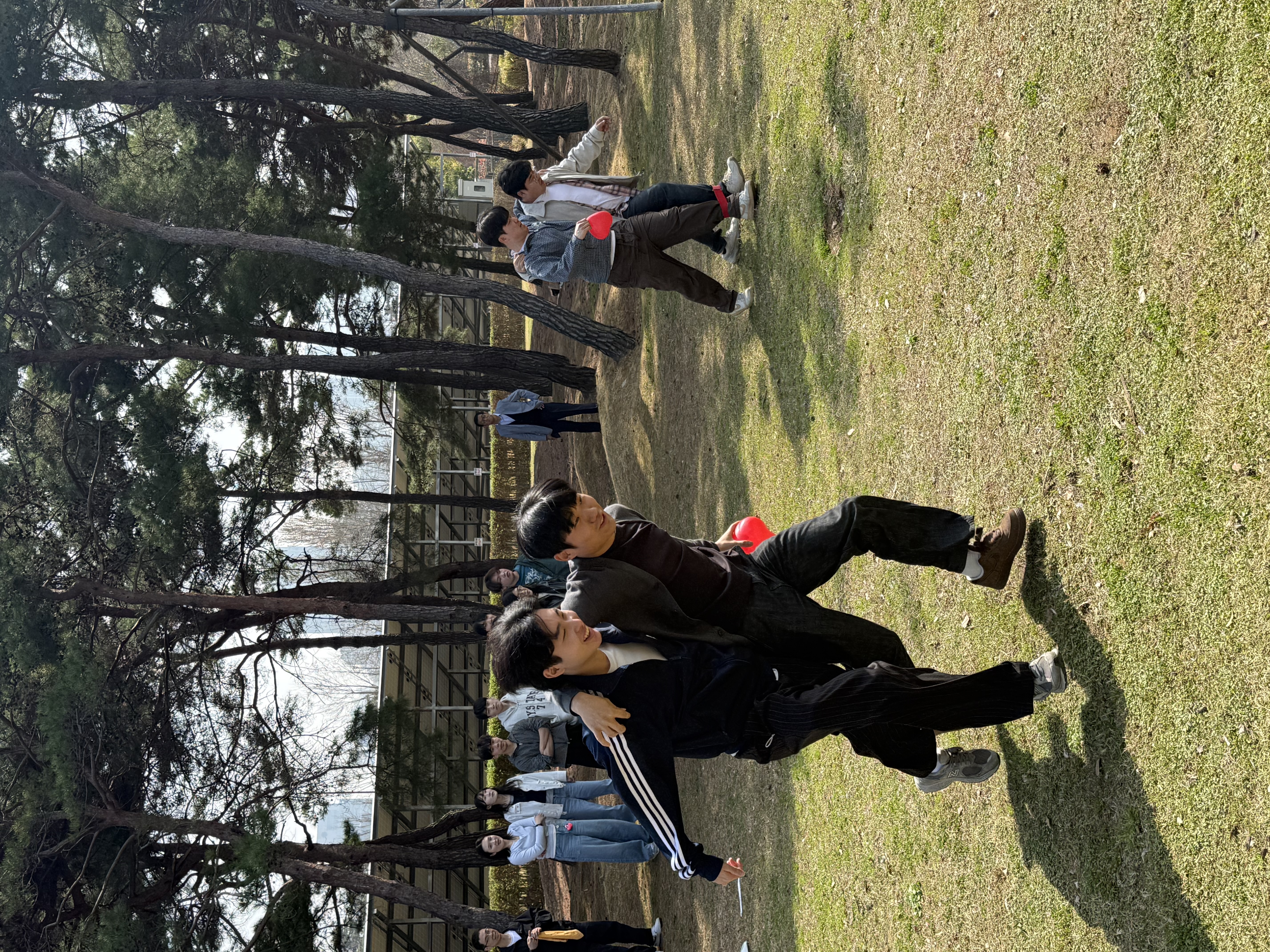 KakaoTalk_20260329_164950080_22.jpg