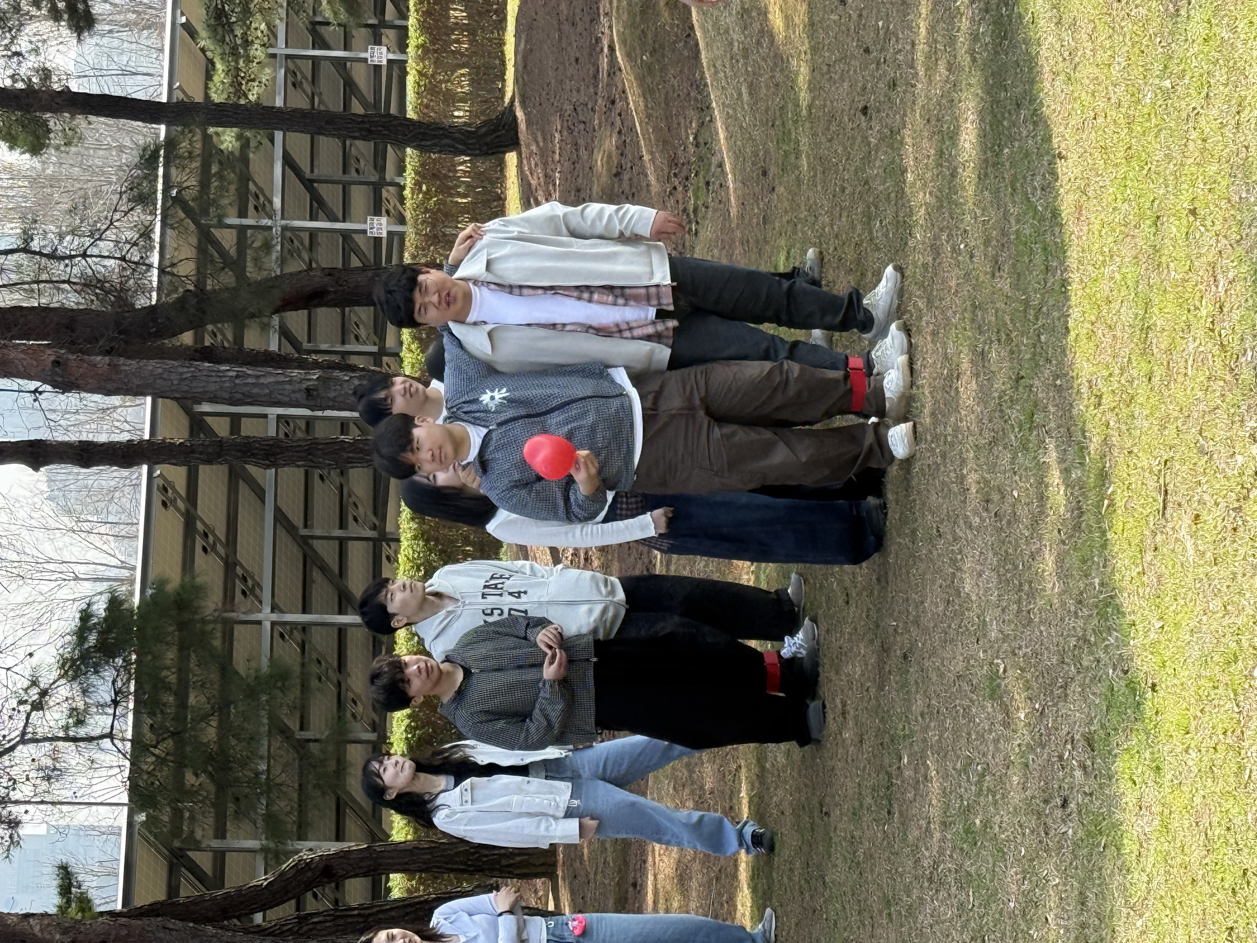 KakaoTalk_20260329_164950080_17.jpg