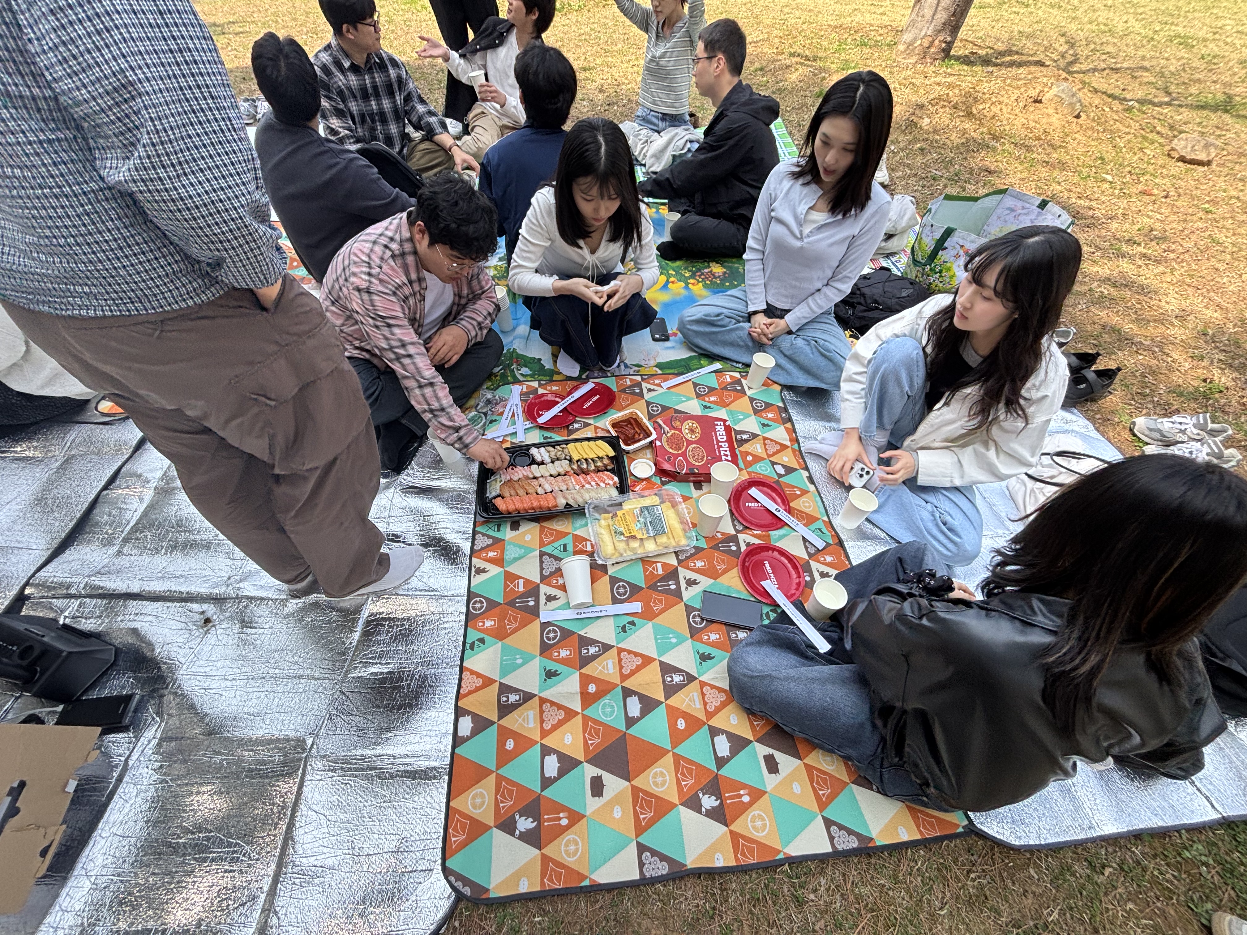 KakaoTalk_20260329_143209862_02.jpg