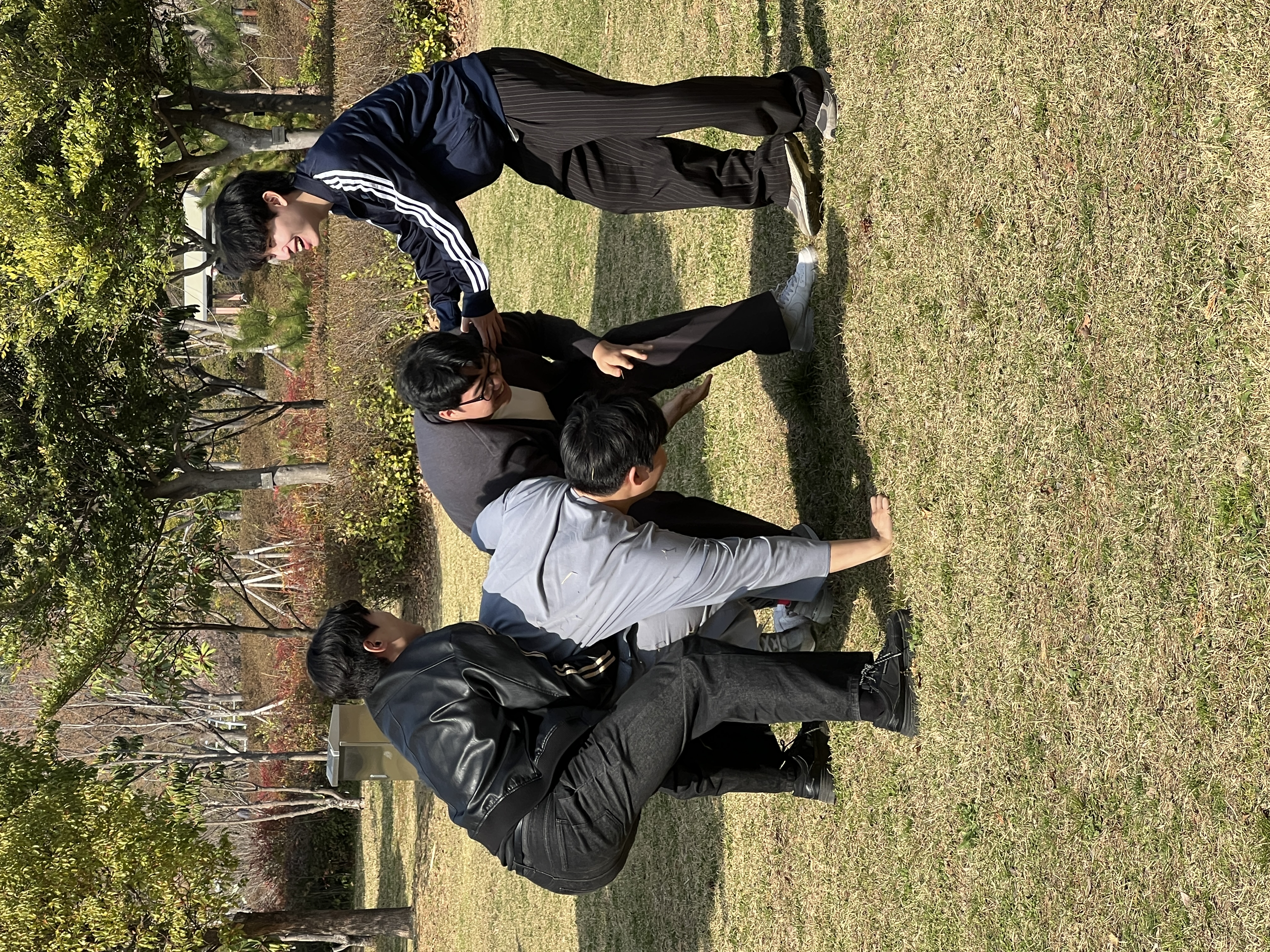 KakaoTalk_20260329_164055987_16.jpg