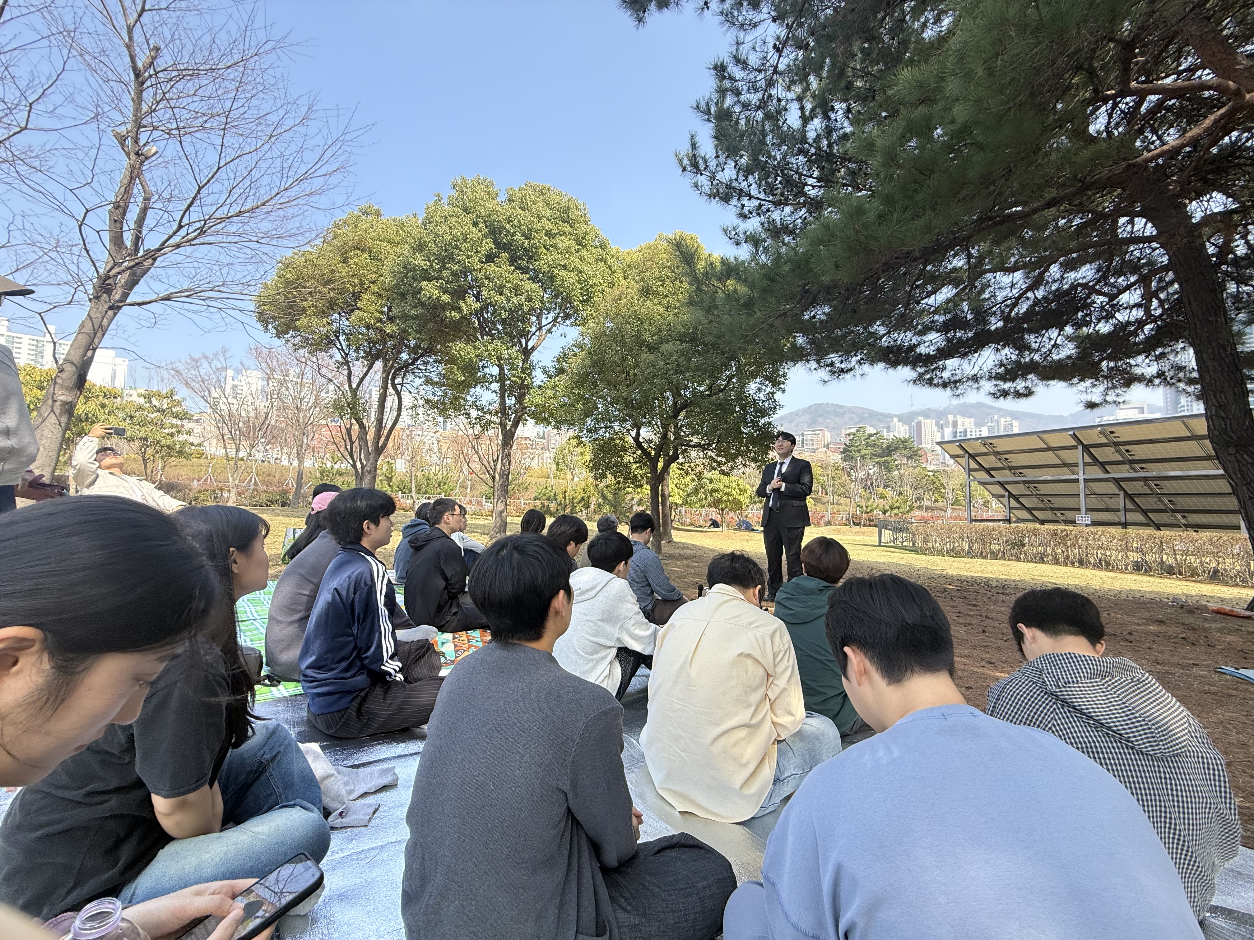 KakaoTalk_20260329_164950080_01.jpg