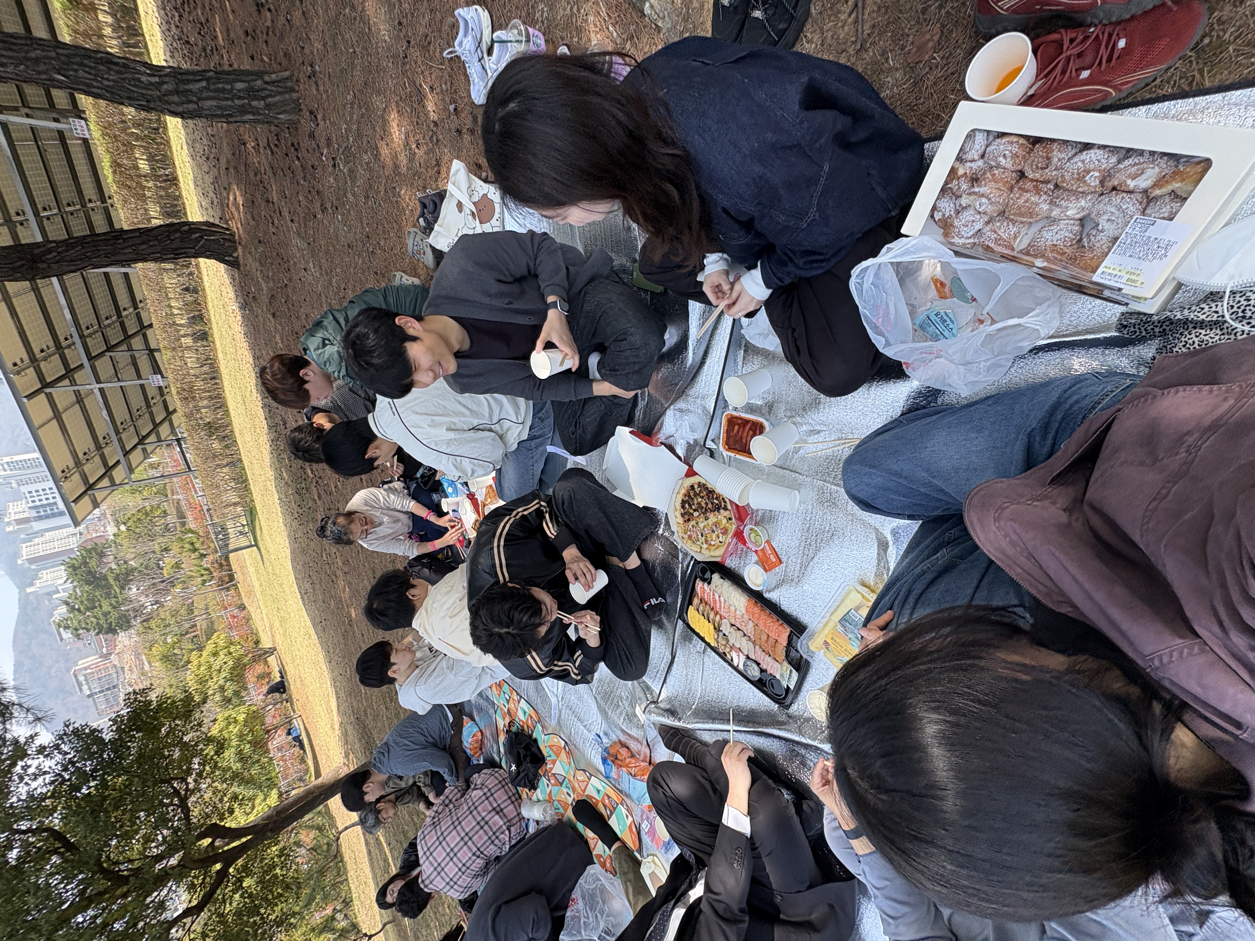 KakaoTalk_20260329_164148668_01.jpg