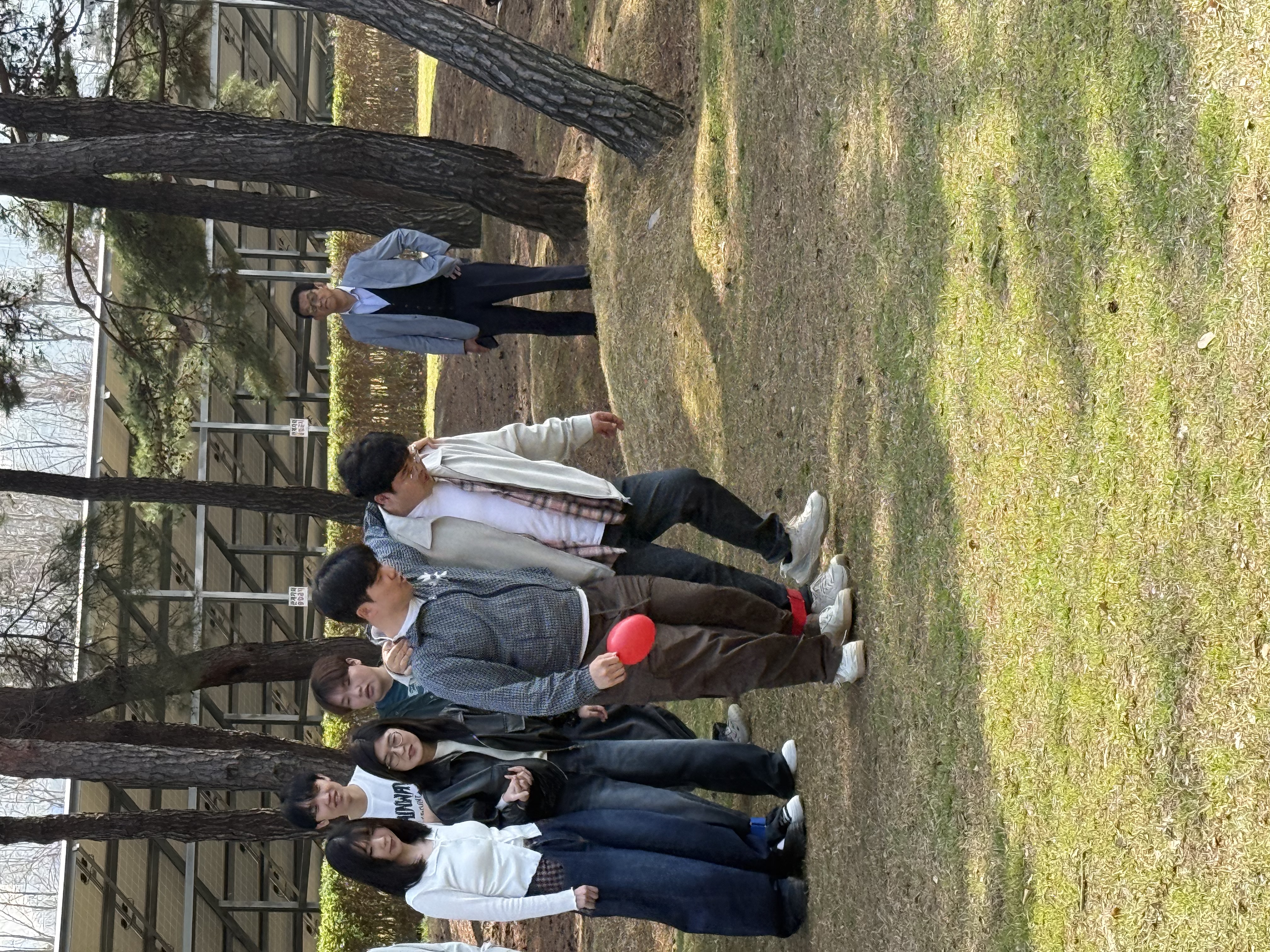 KakaoTalk_20260329_164950080_20.jpg