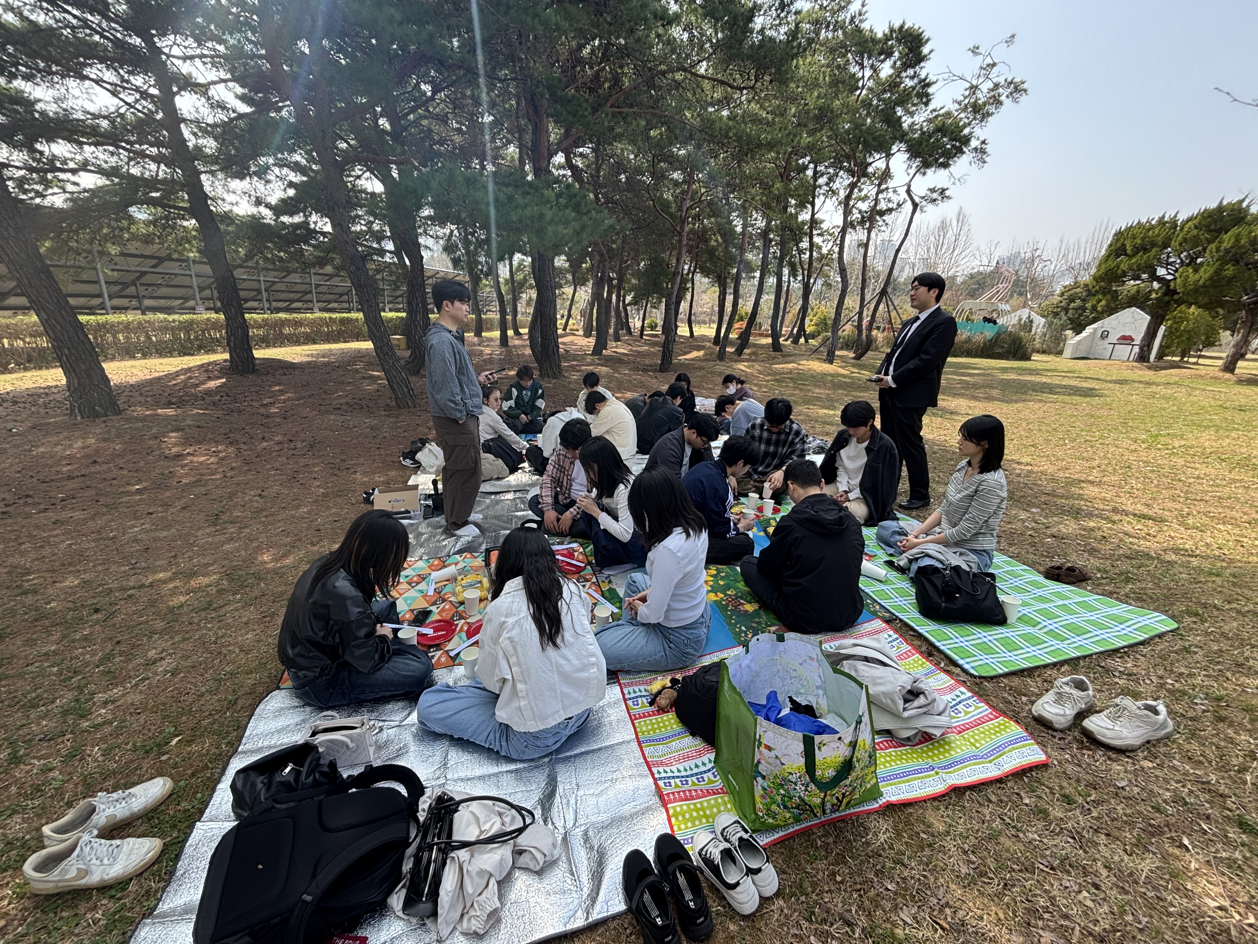KakaoTalk_20260329_143209862_01.jpg