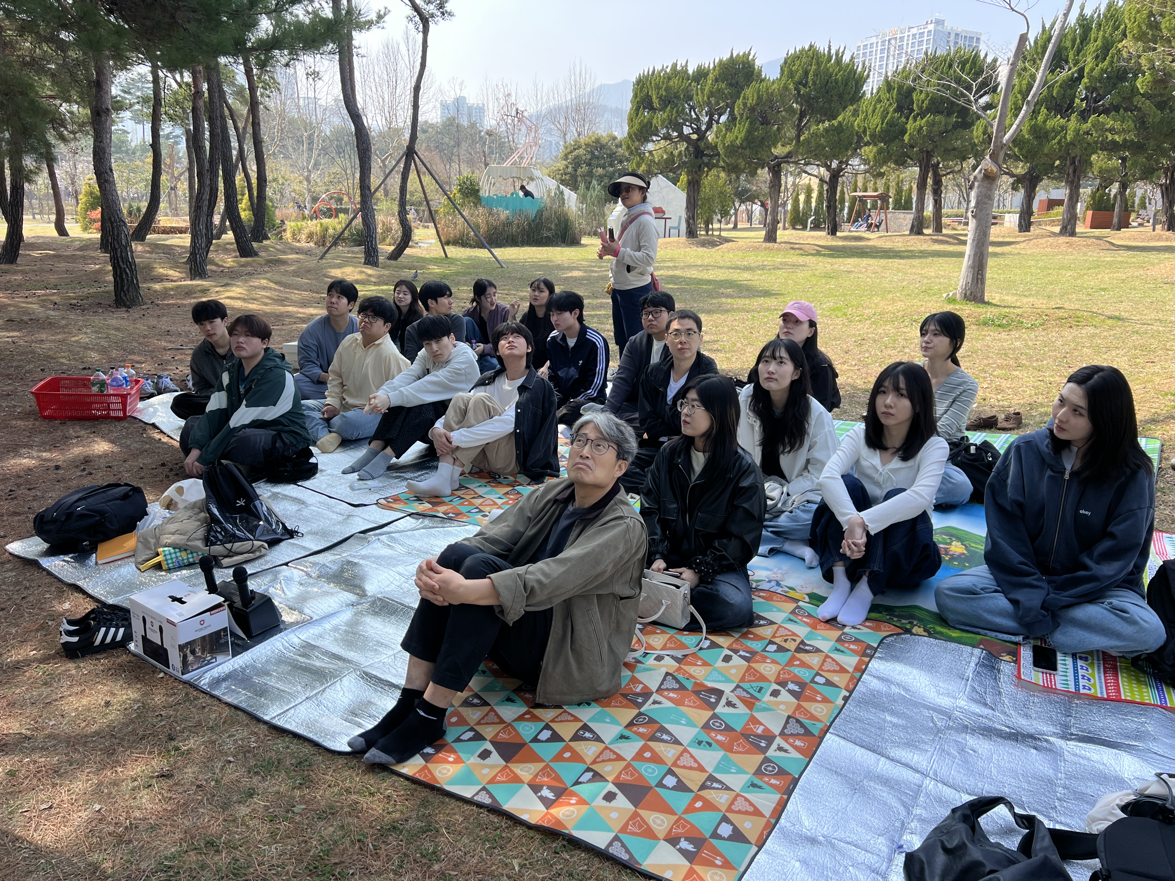 KakaoTalk_20260329_164055987.jpg