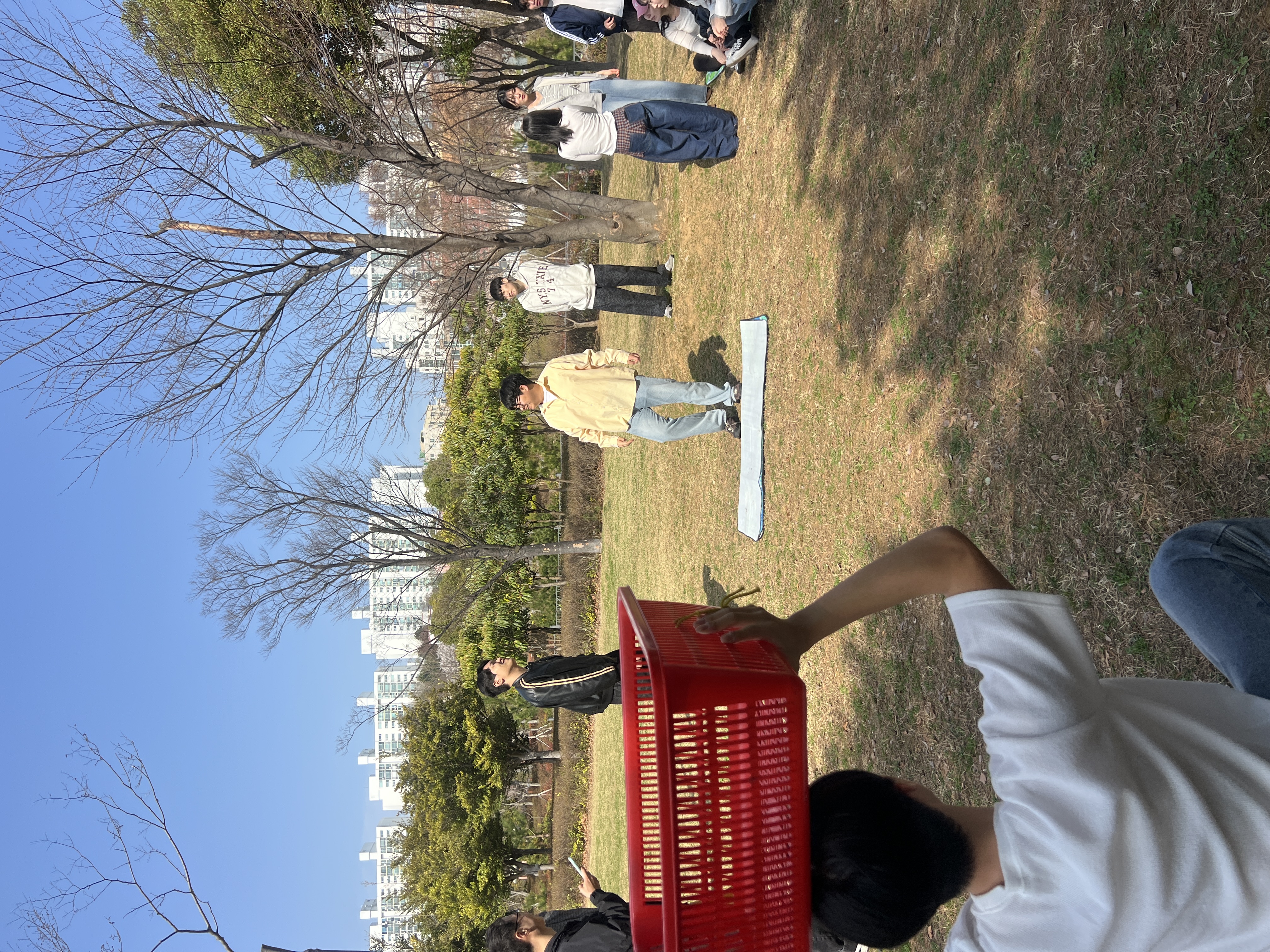 KakaoTalk_20260329_164055987_14.jpg