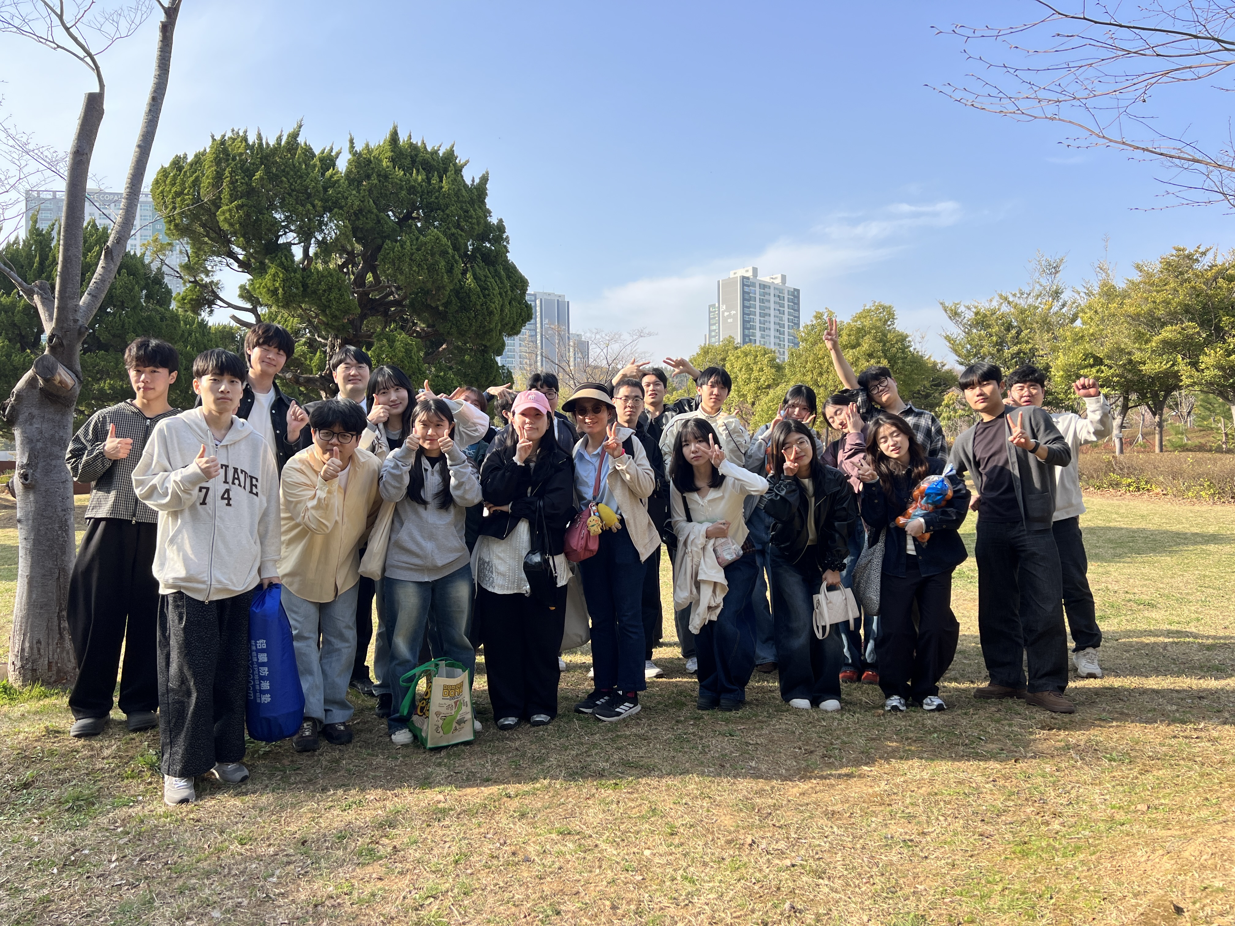 KakaoTalk_20260329_164055987_29.jpg