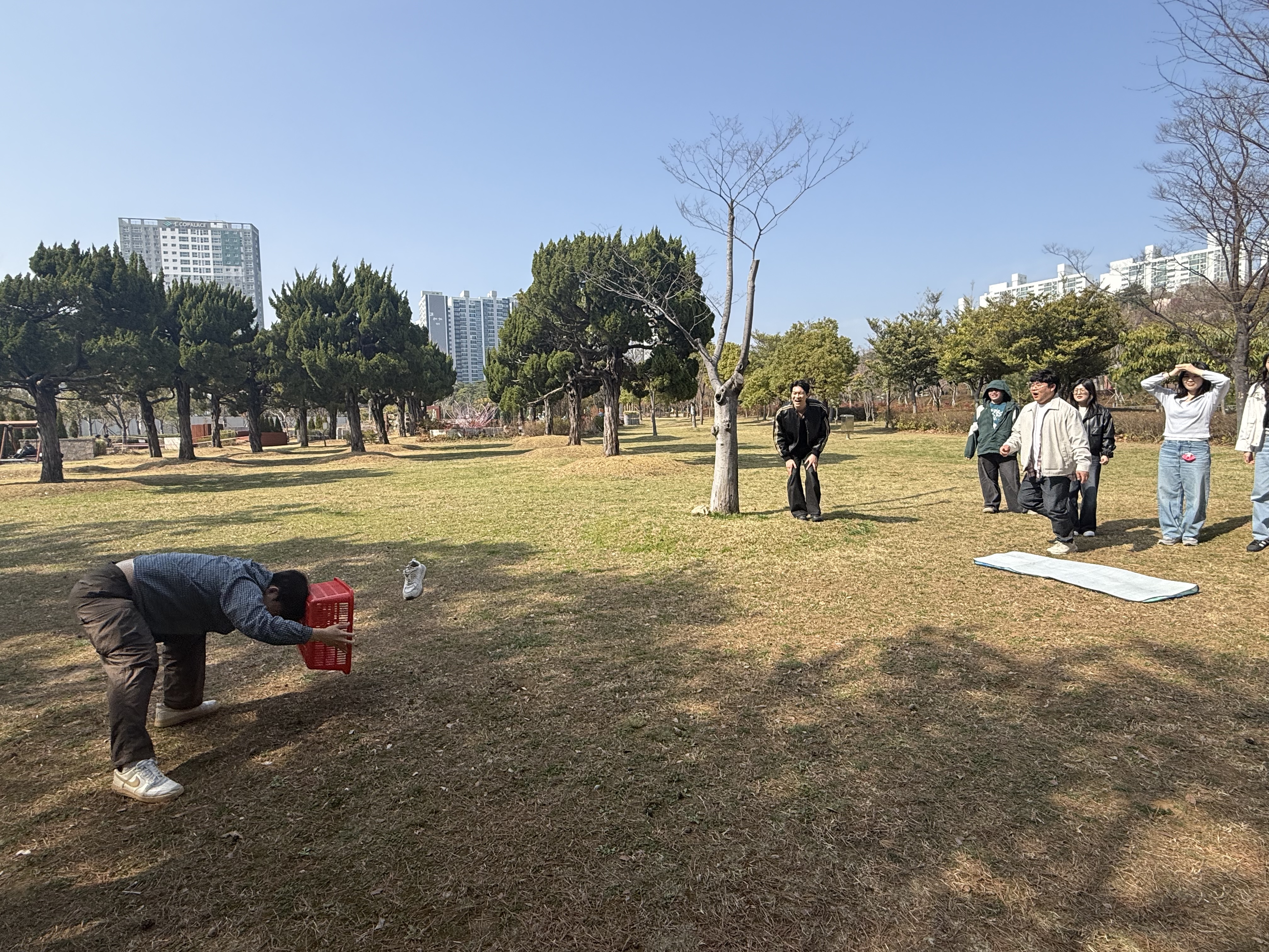 KakaoTalk_20260329_164950080_05.jpg