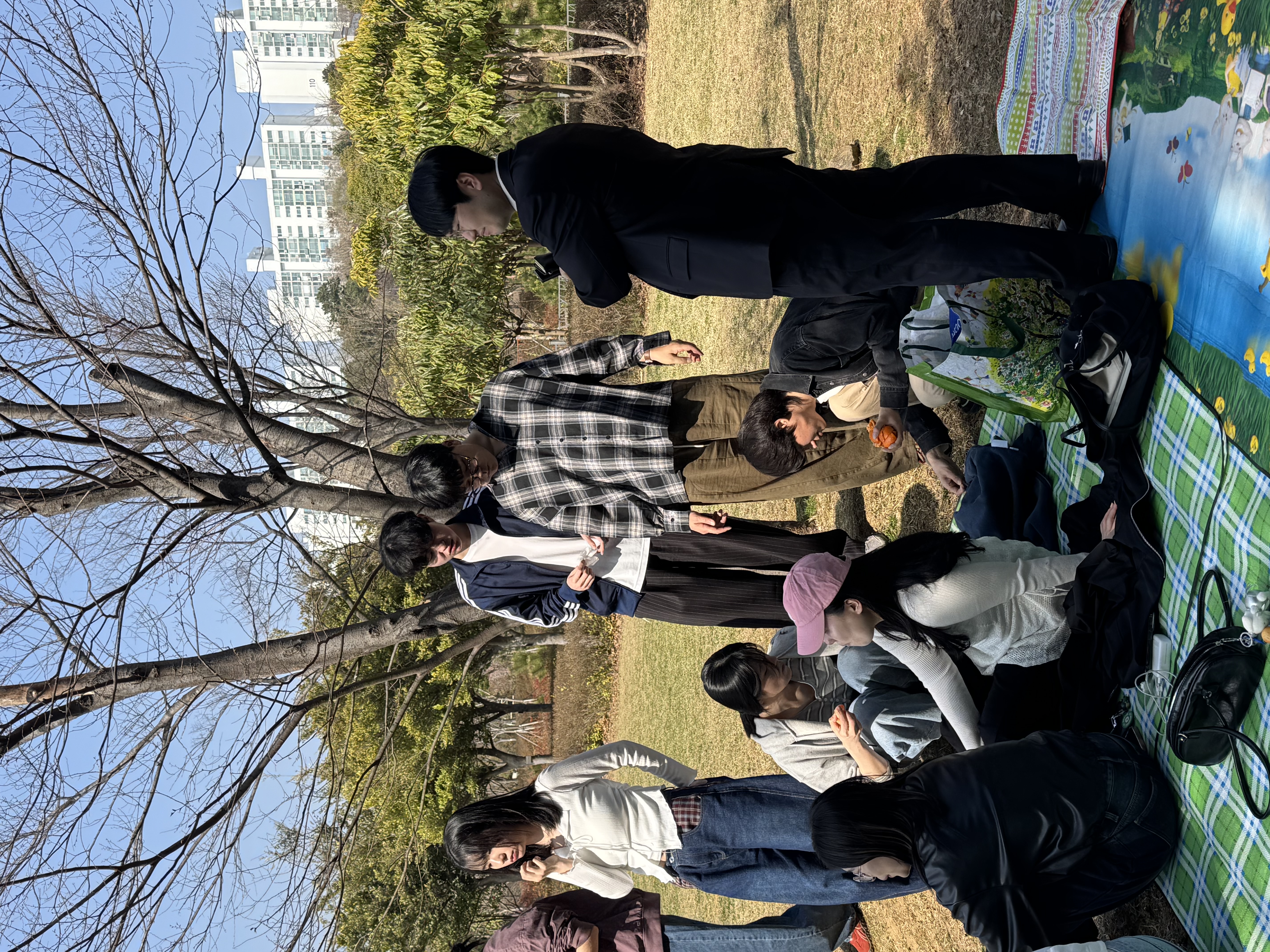 KakaoTalk_20260329_163558717_04.jpg
