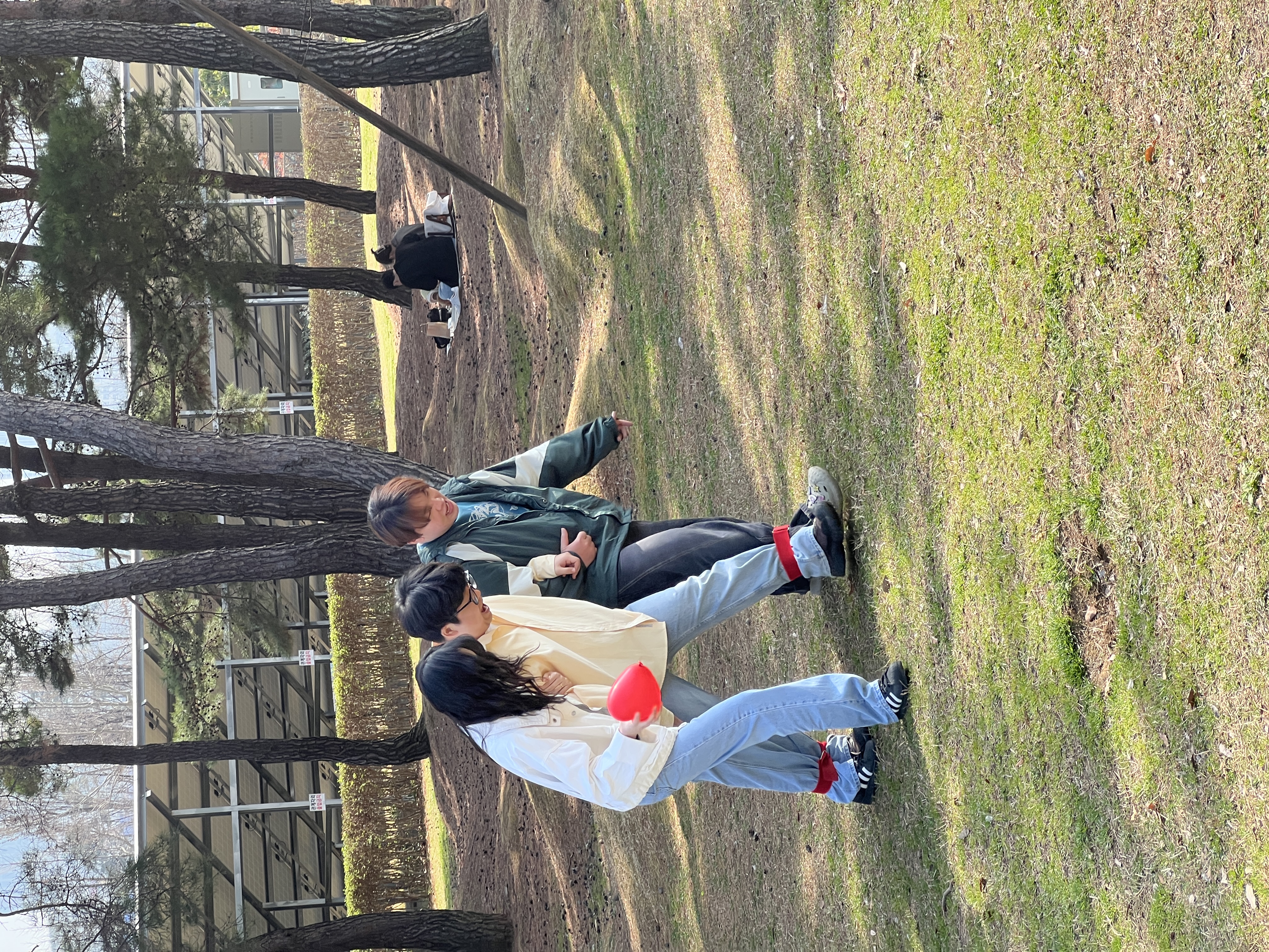 KakaoTalk_20260329_164055987_22.jpg