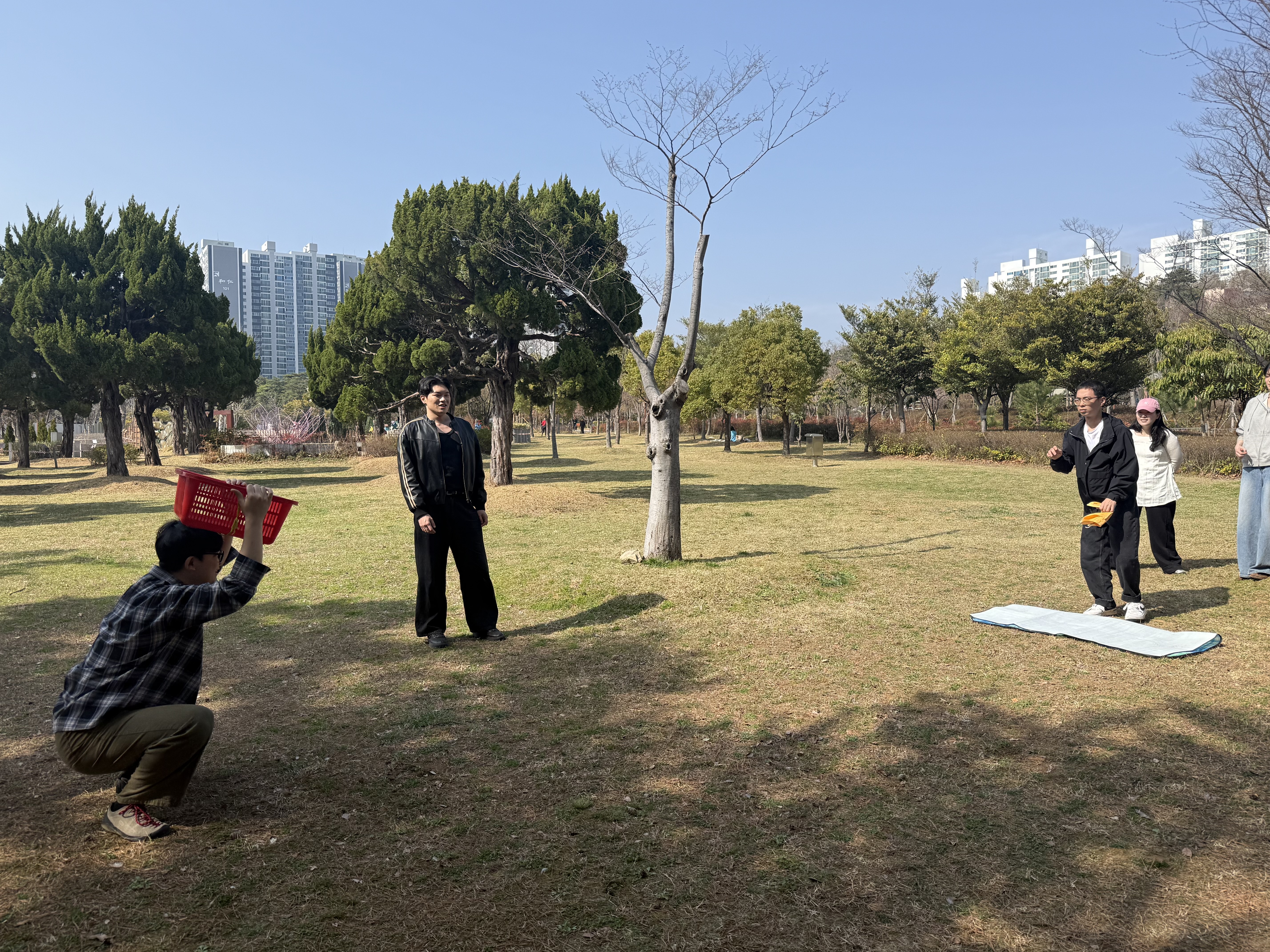 KakaoTalk_20260329_164950080_07.jpg