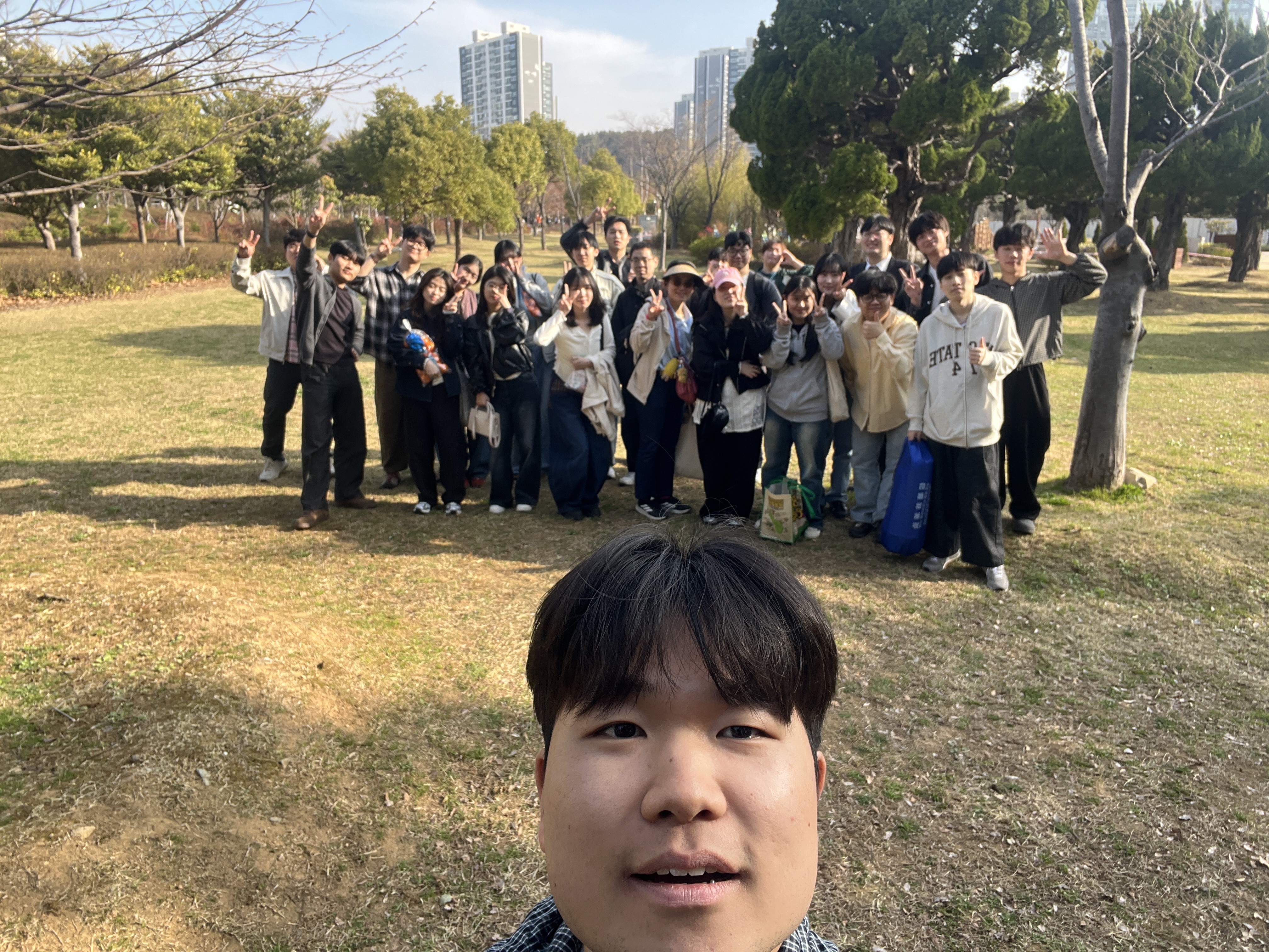 KakaoTalk_20260329_164806832_04.jpg