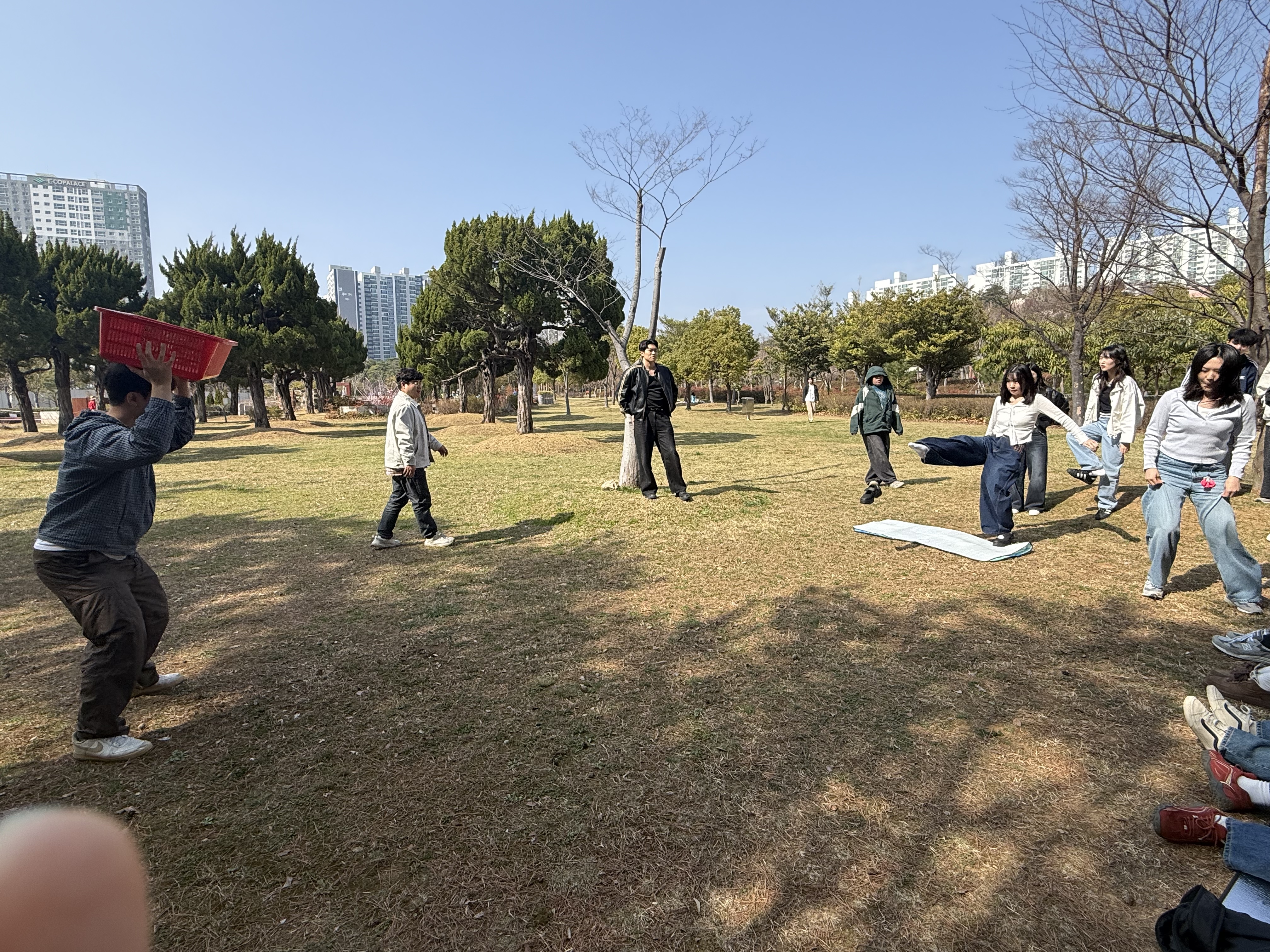 KakaoTalk_20260329_164950080_06.jpg
