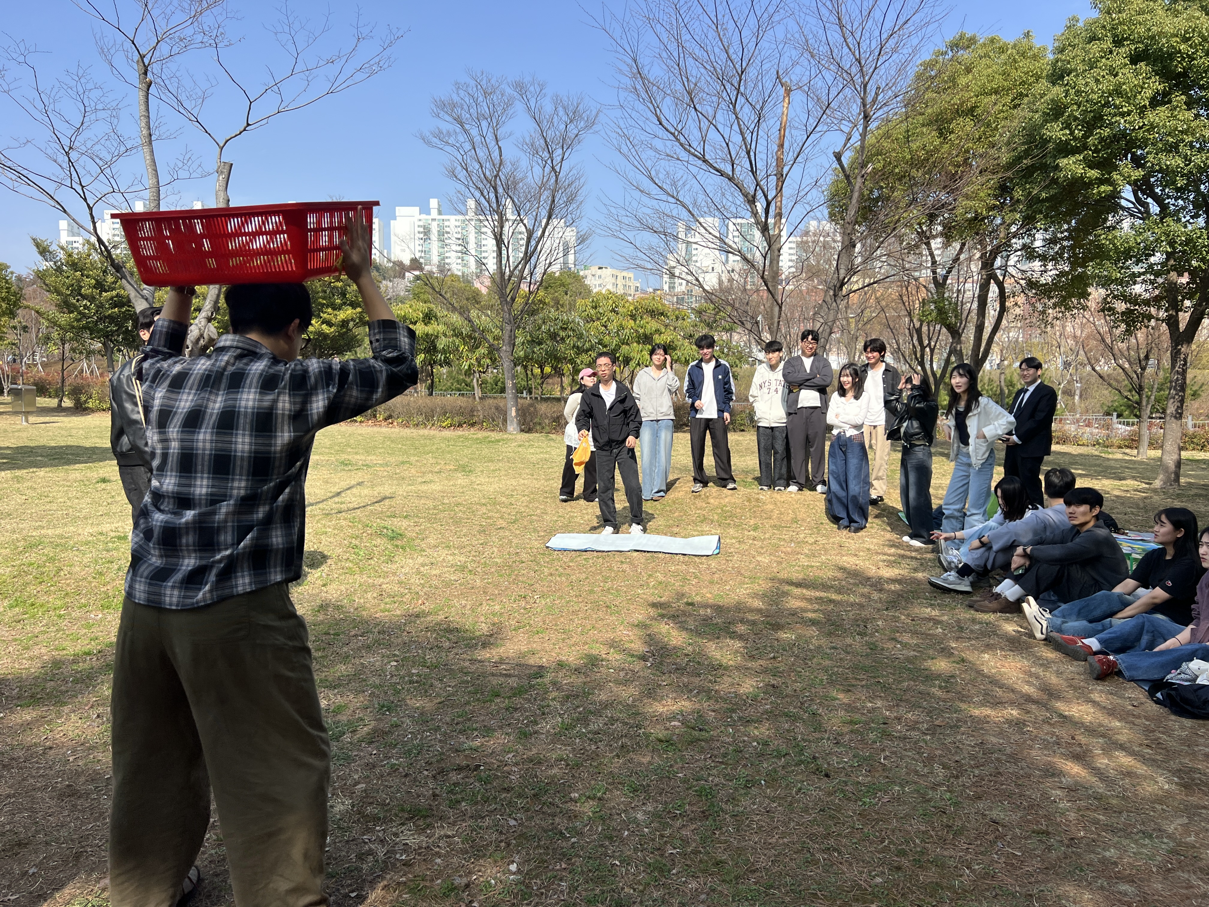 KakaoTalk_20260329_164055987_10.jpg