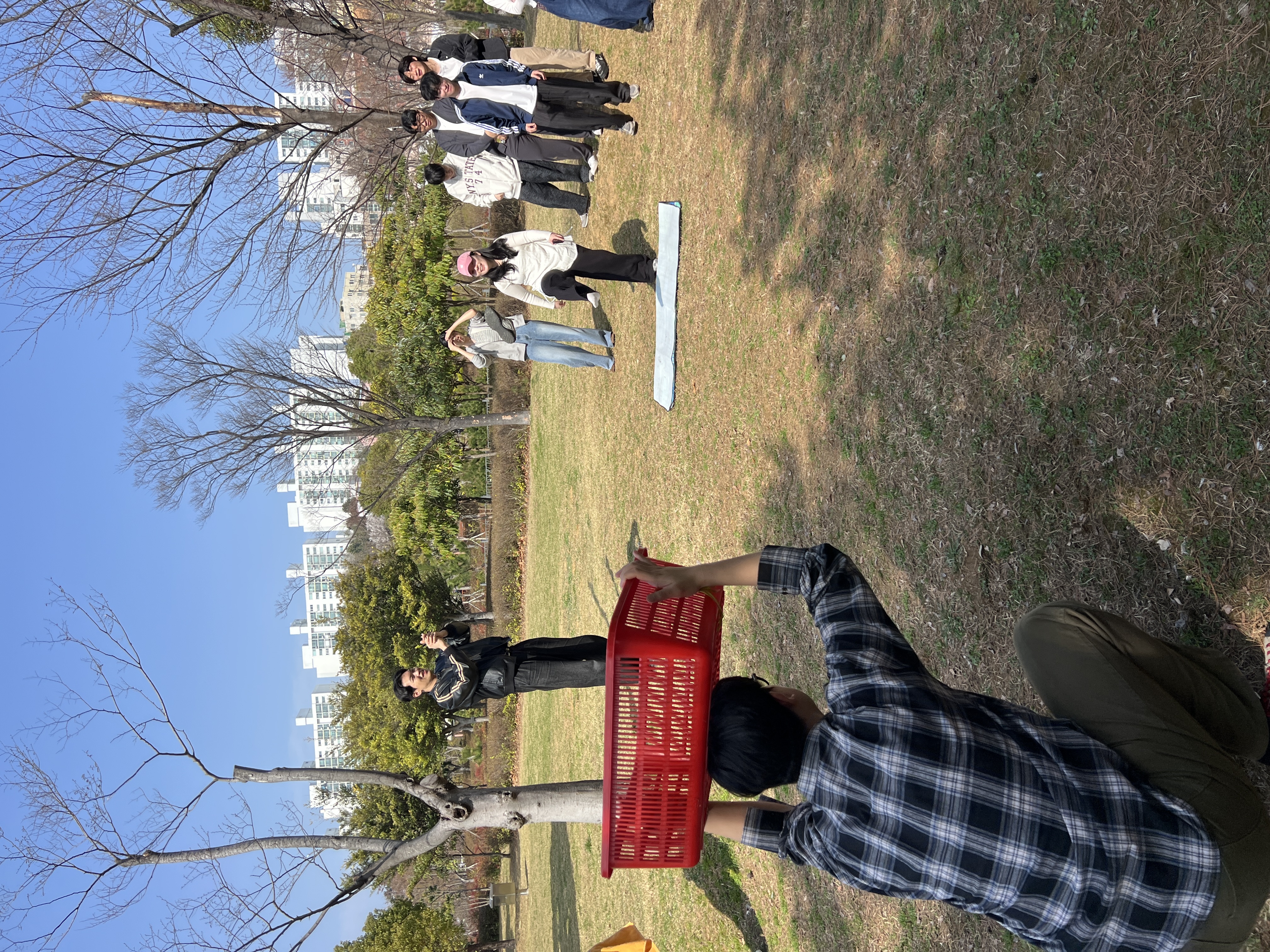 KakaoTalk_20260329_164055987_11.jpg
