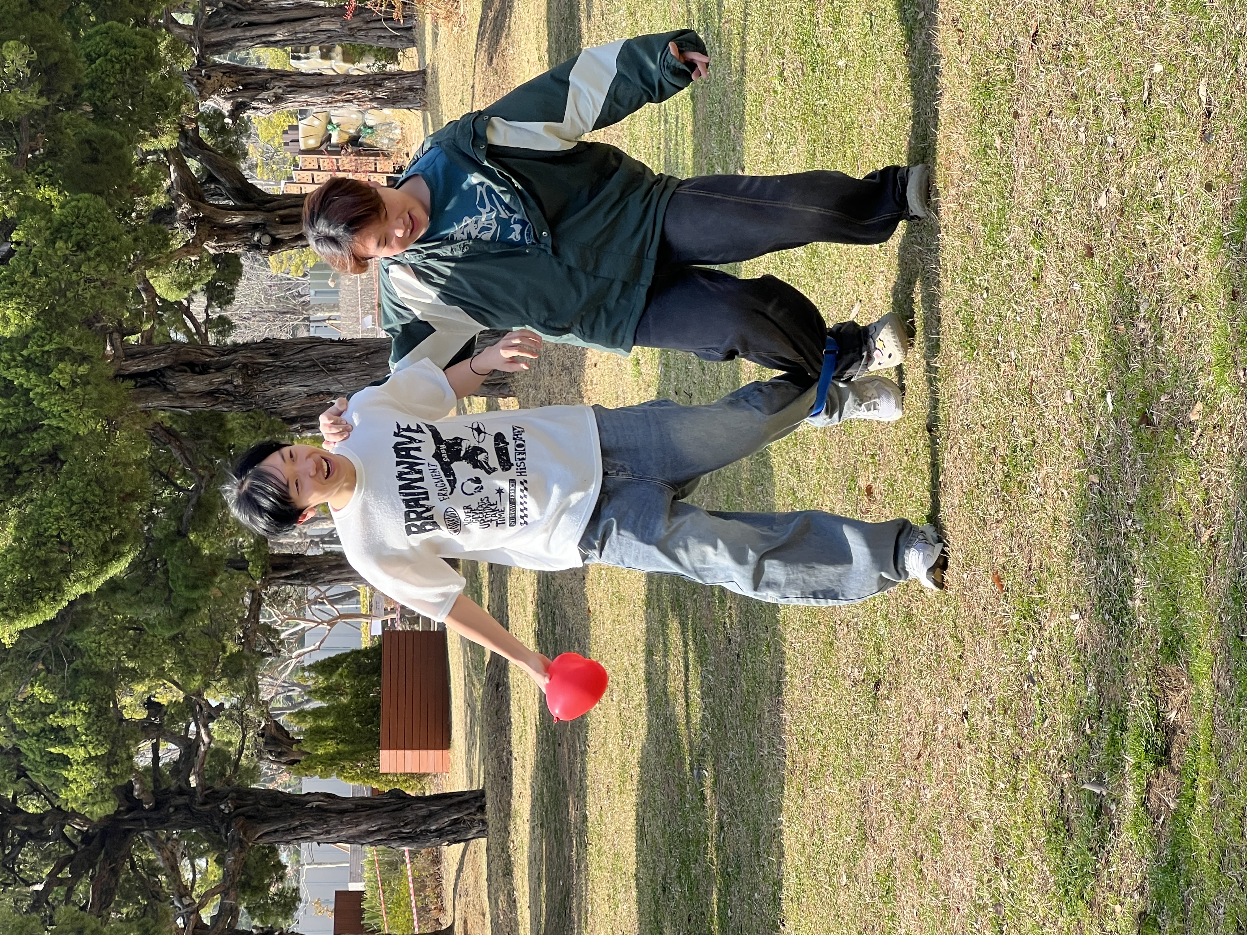 KakaoTalk_20260329_164055987_19.jpg