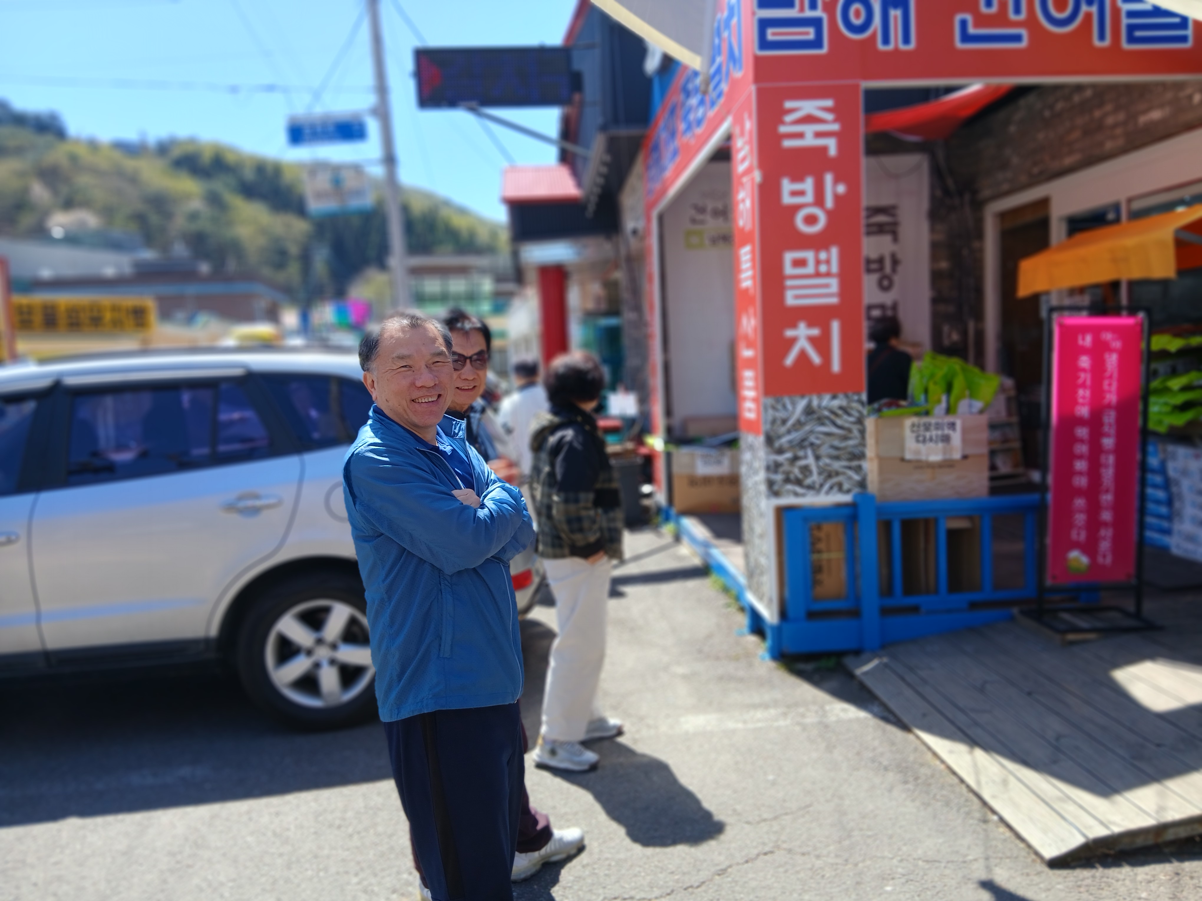 KakaoTalk_20260407_124550801_05.jpg