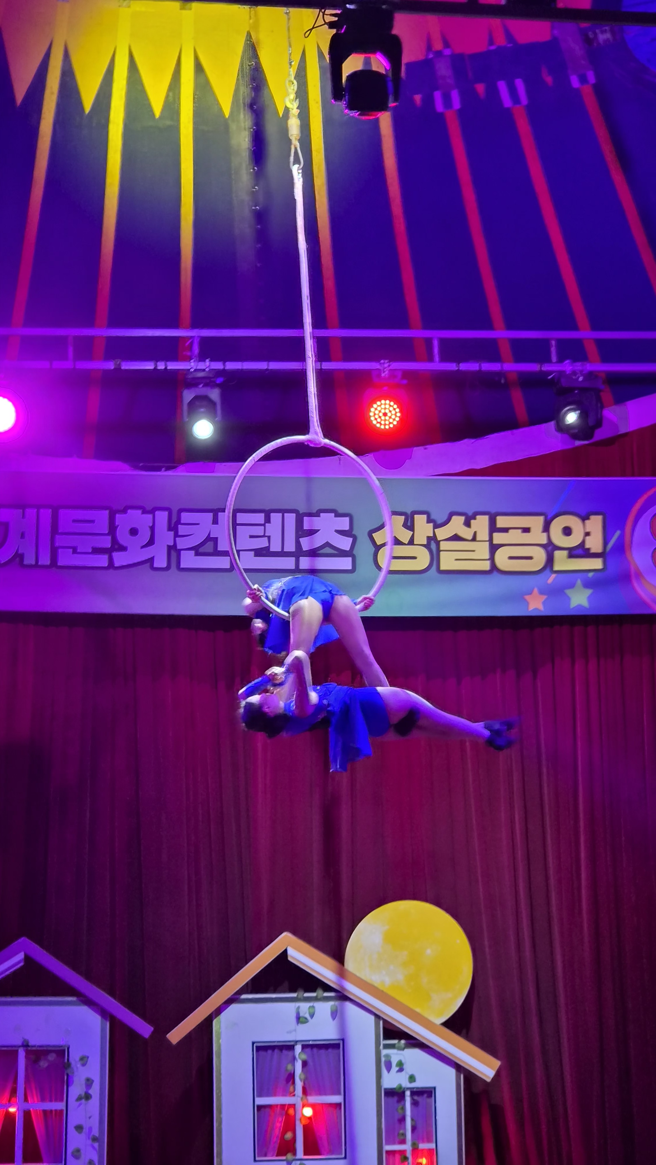 KakaoTalk_20260407_163826564_04.jpg