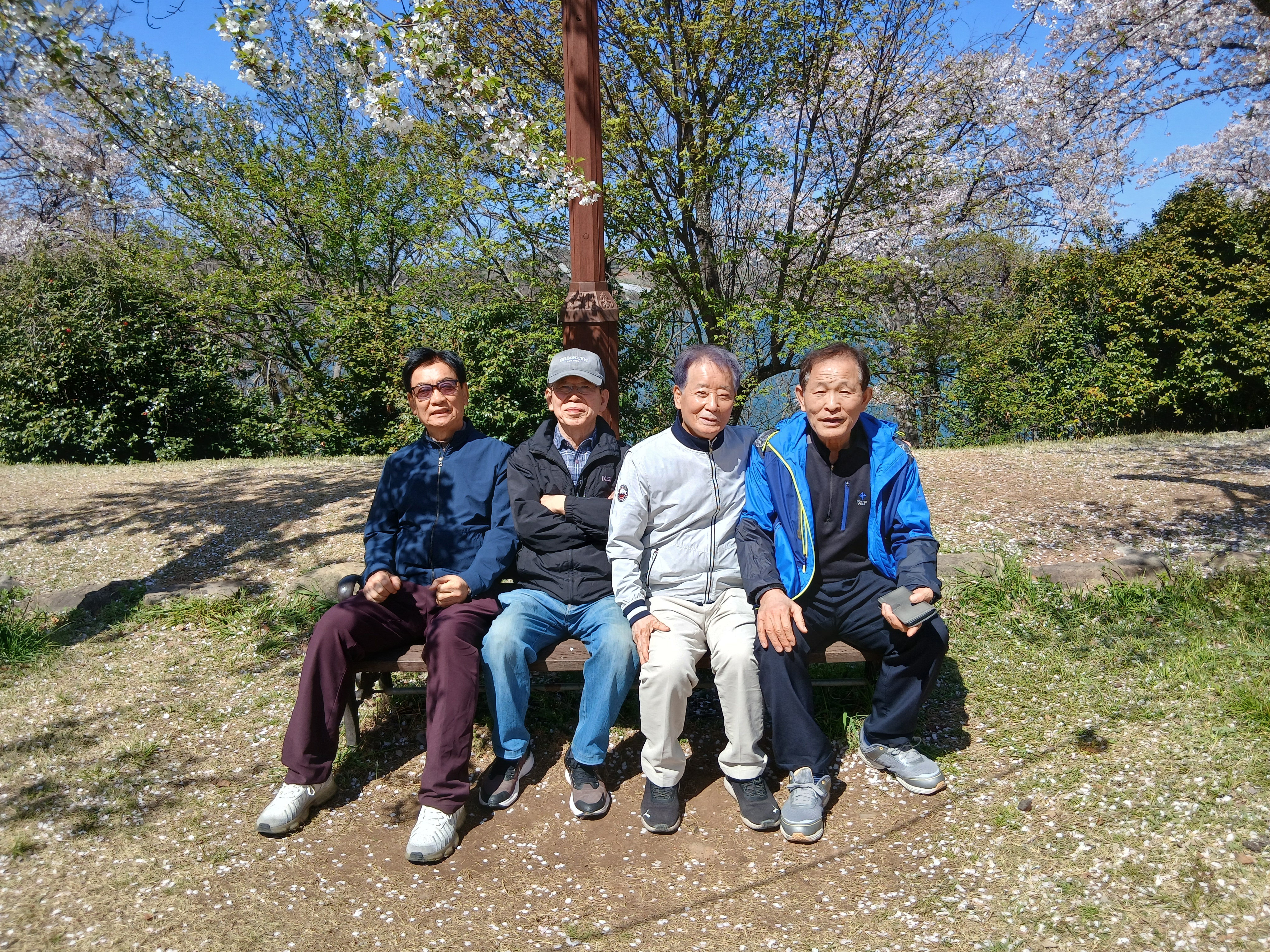 KakaoTalk_20260407_111330795_16.jpg