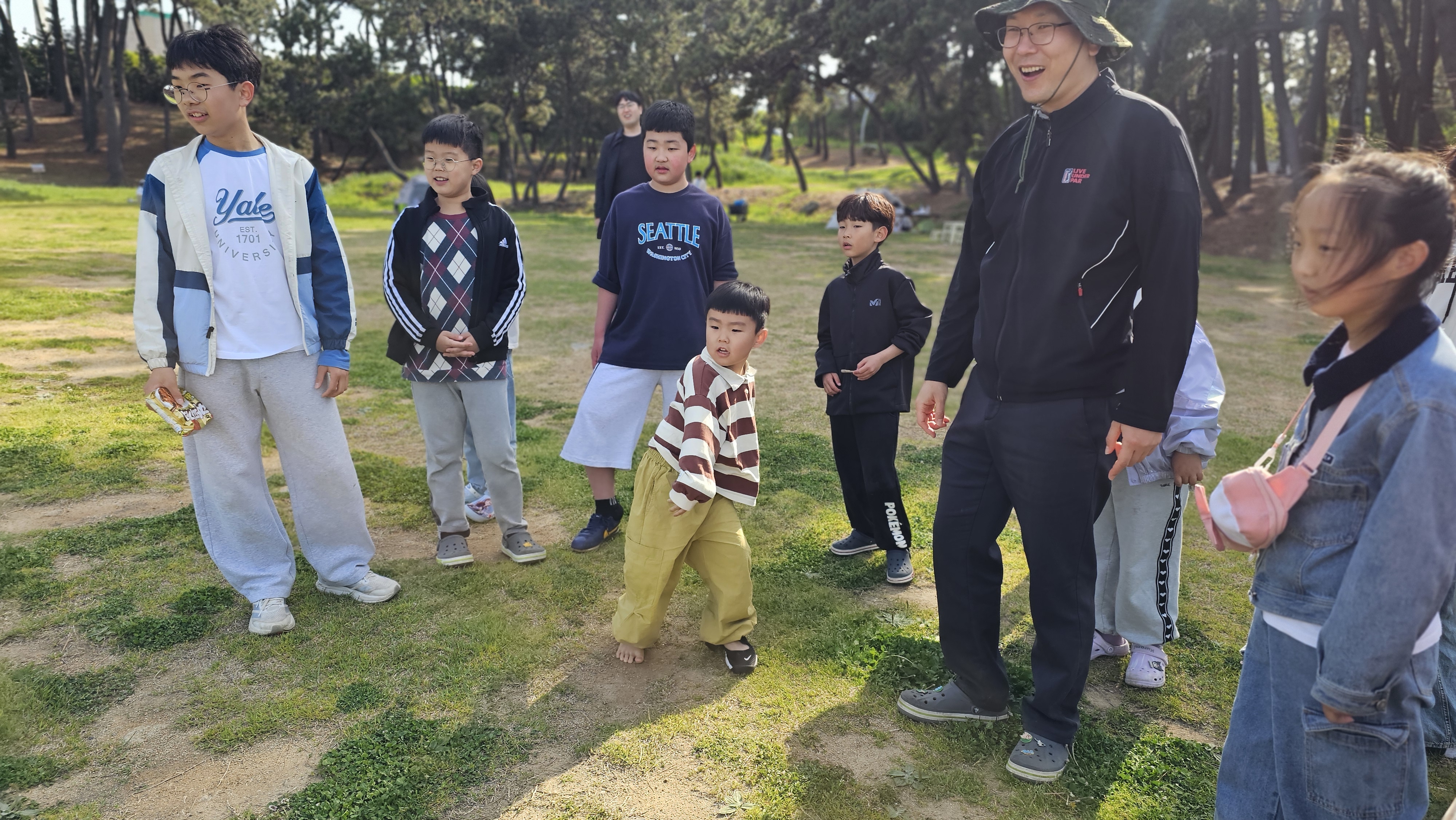 KakaoTalk_20260426_104550952_15.jpg