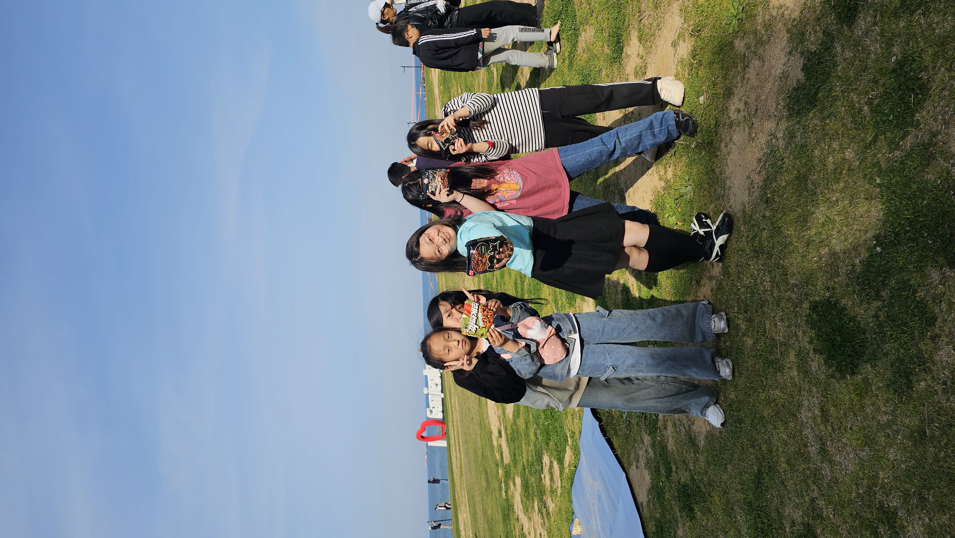 KakaoTalk_20260426_104550952_14.jpg