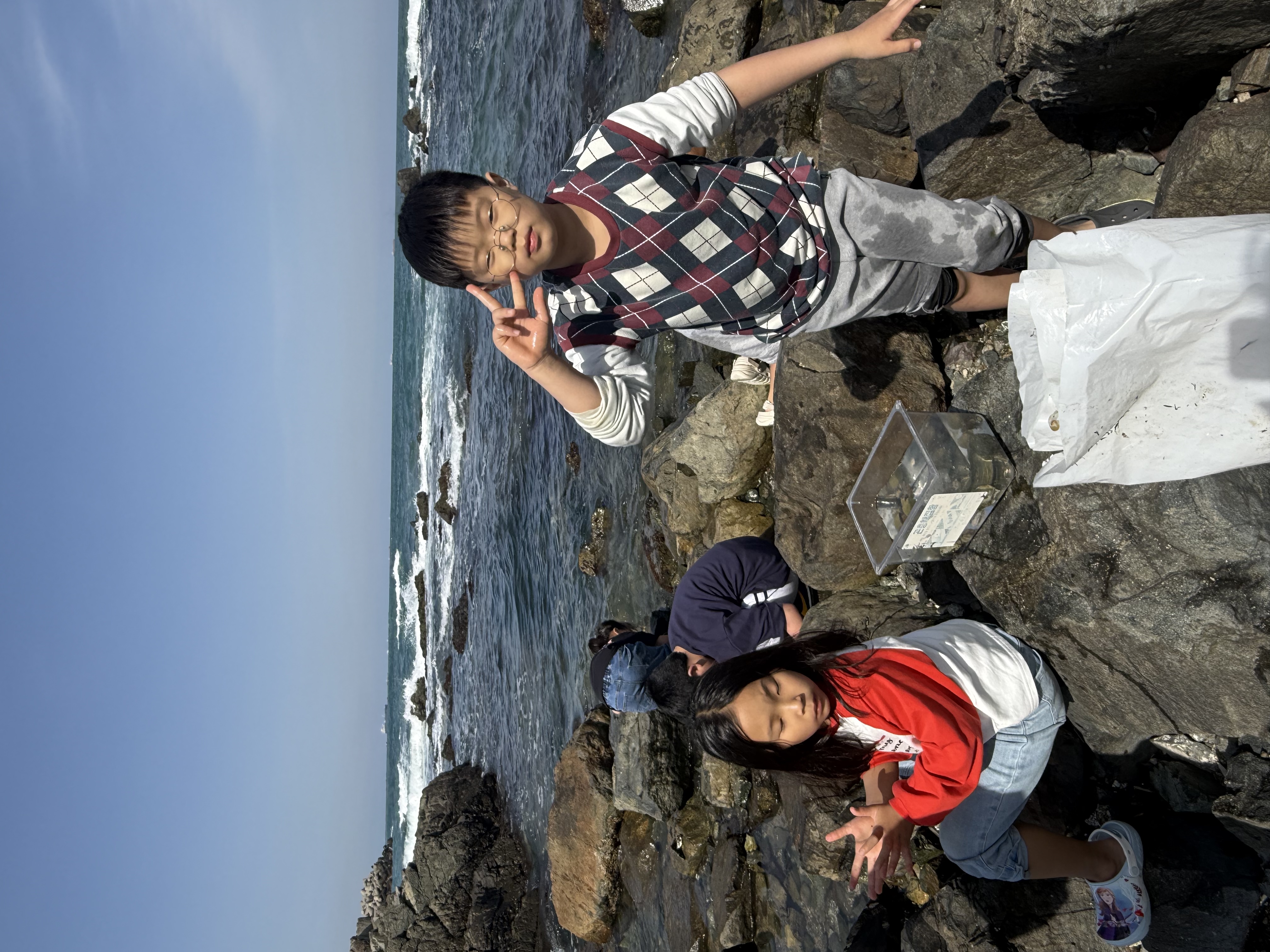 KakaoTalk_20260426_104550952_04.jpg