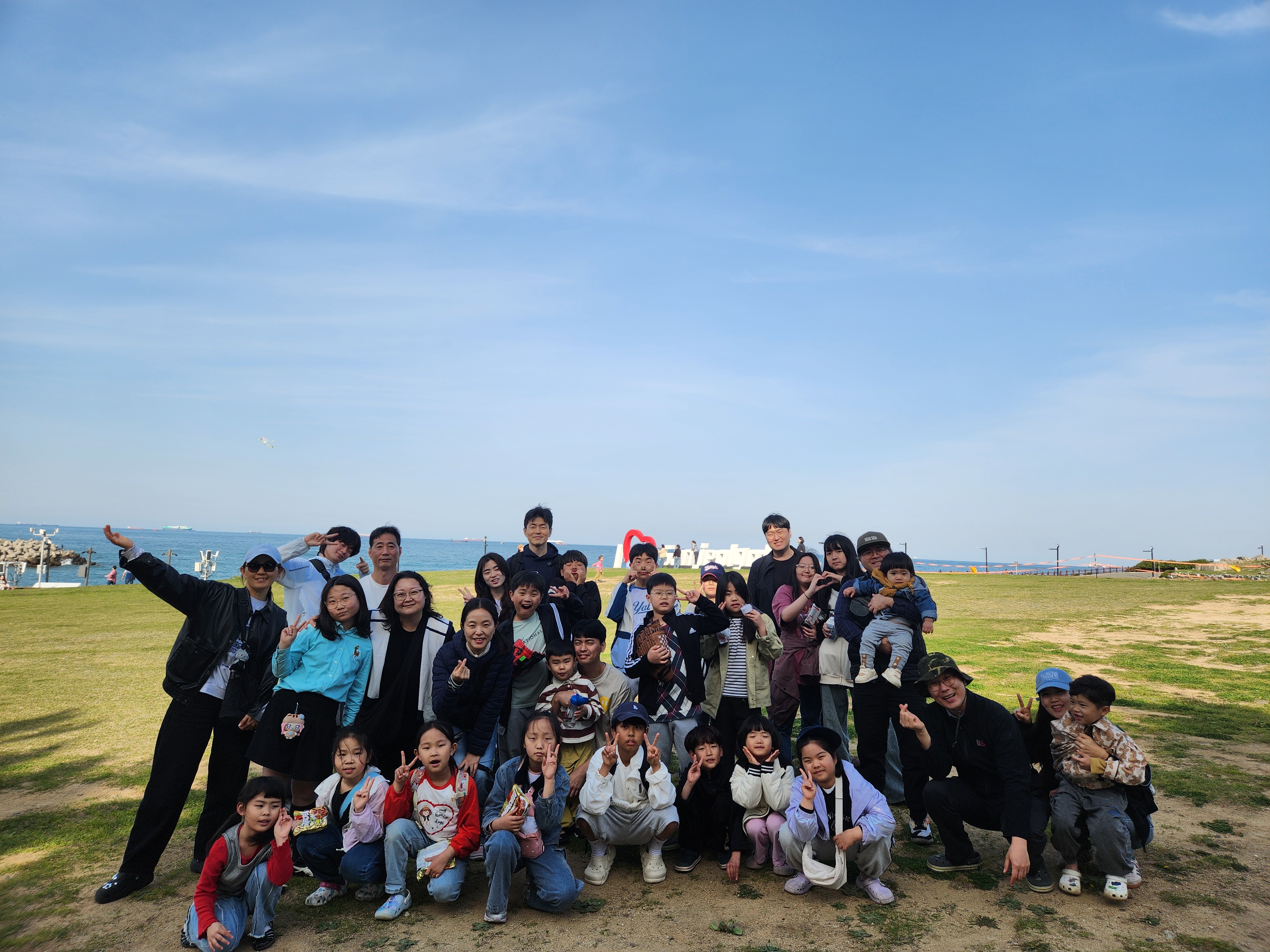 KakaoTalk_20260426_104550952.jpg