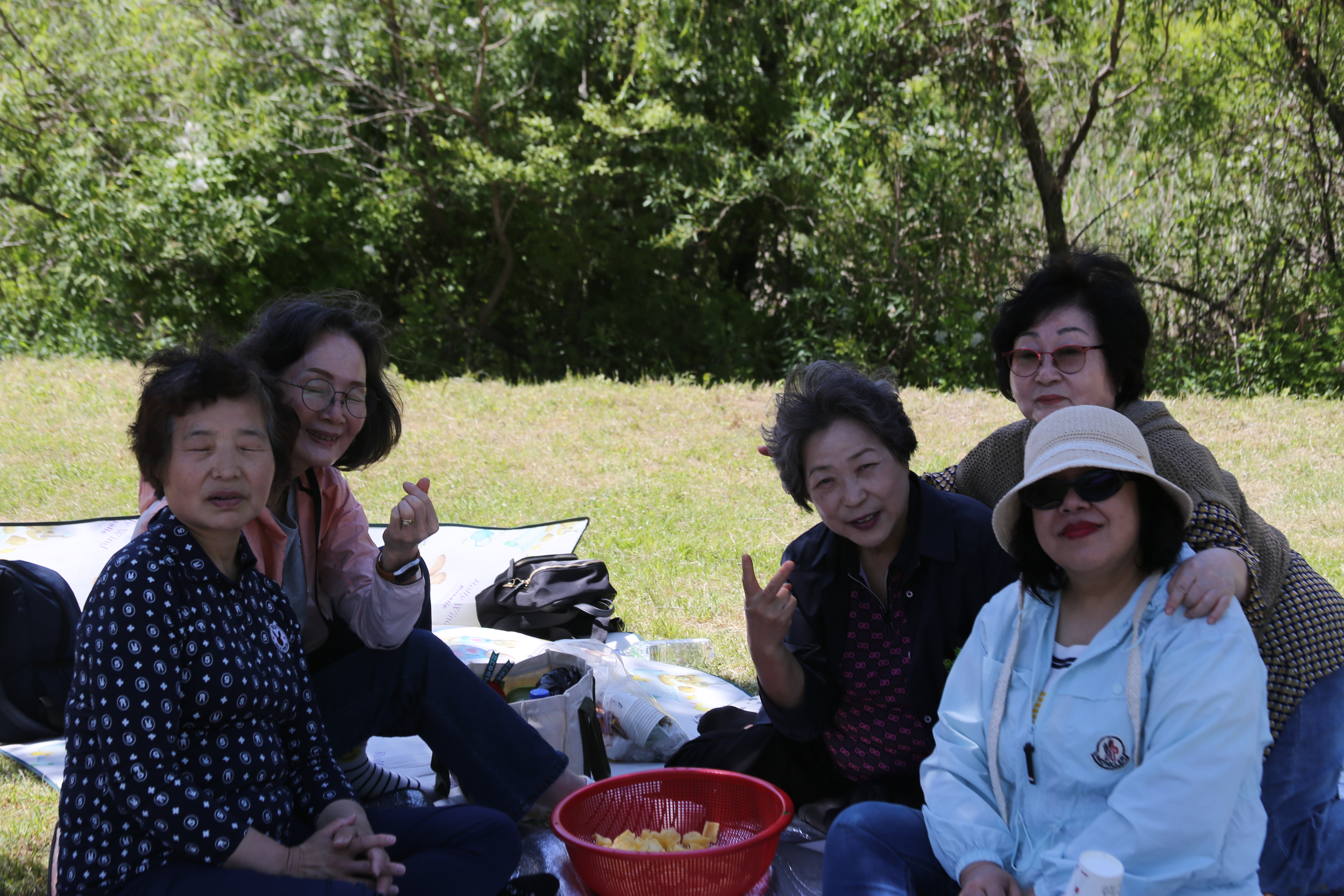 IMG_2410.JPG