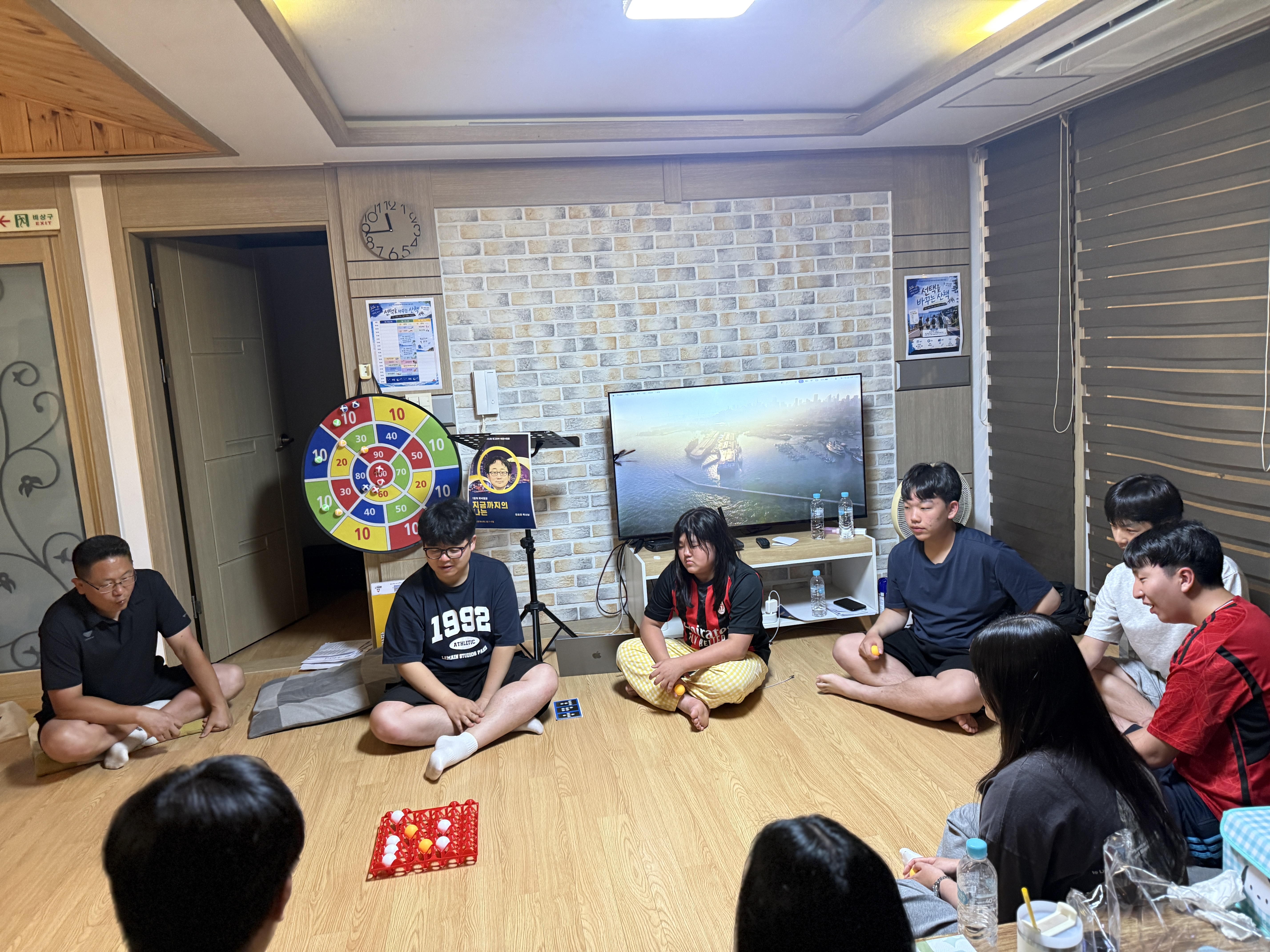 KakaoTalk_20260721_143103533_01.jpg