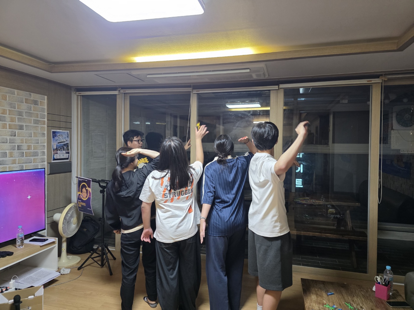 KakaoTalk_20260718_152217540_20.jpg