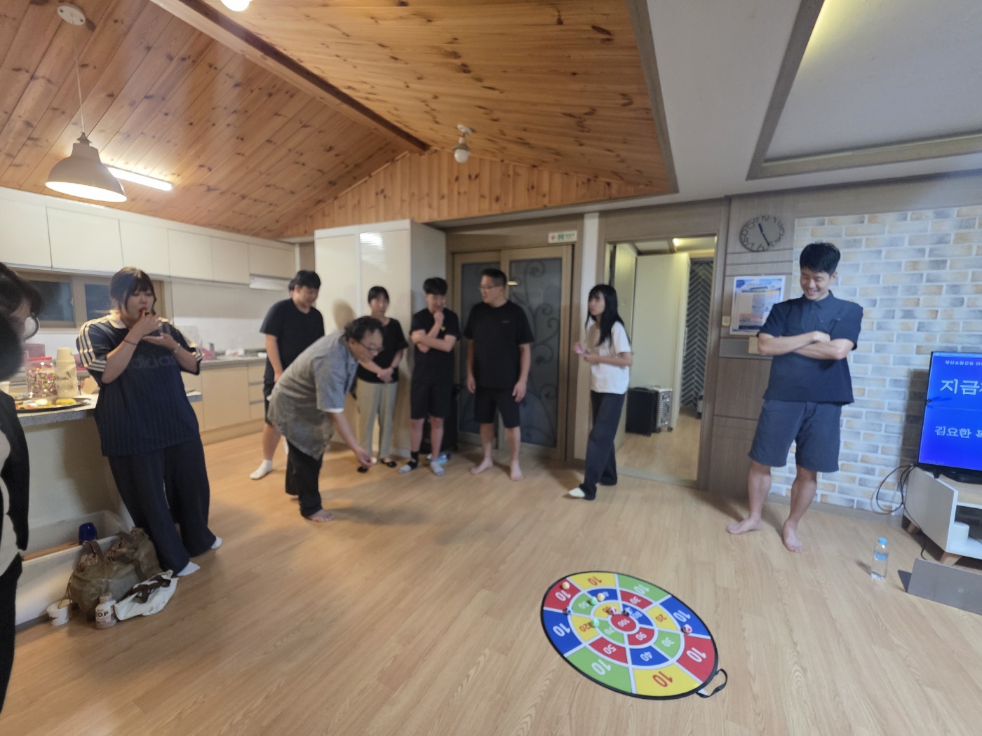 KakaoTalk_20260718_152217540_11.jpg