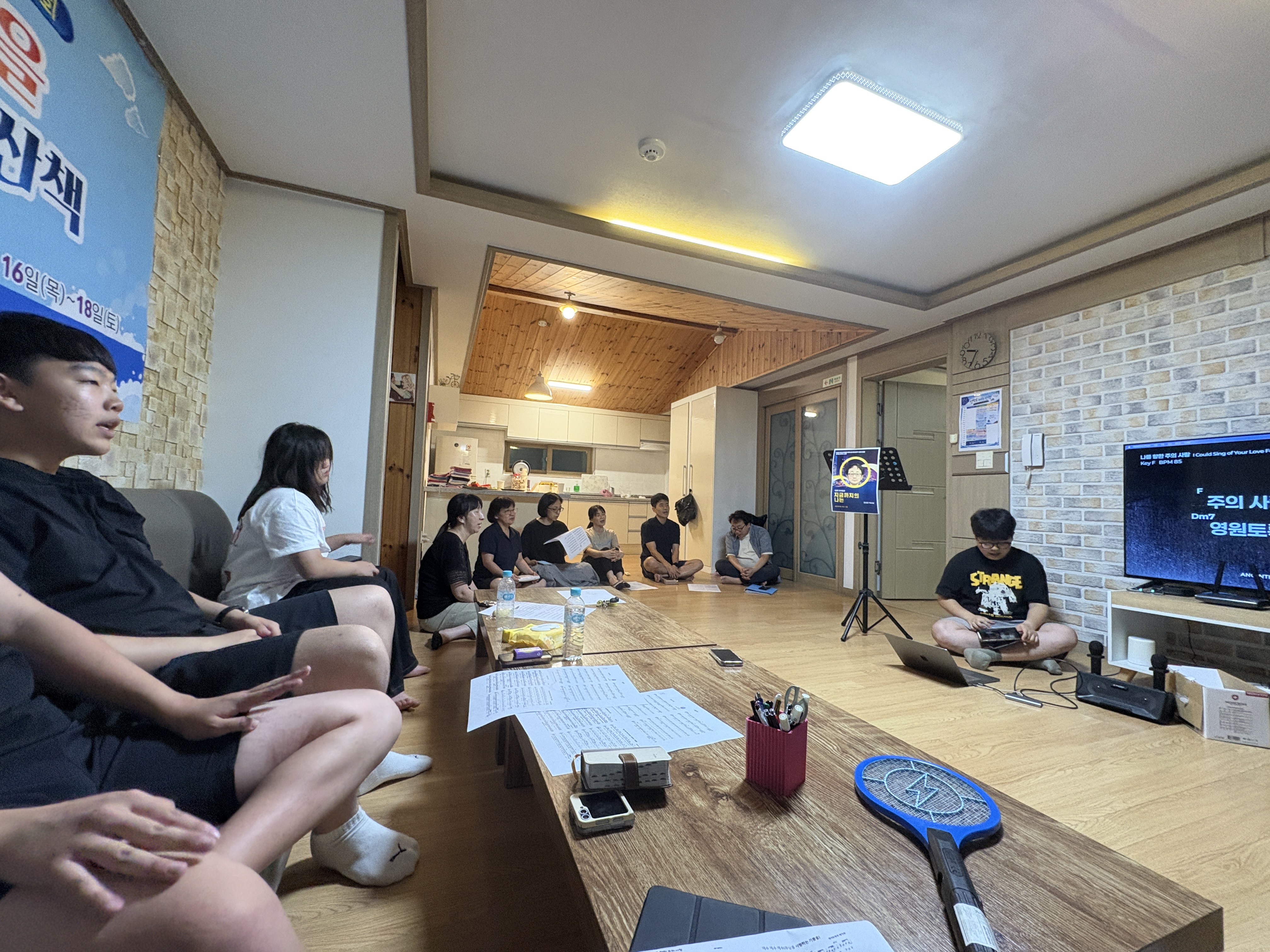 KakaoTalk_20260721_144324003_01.jpg