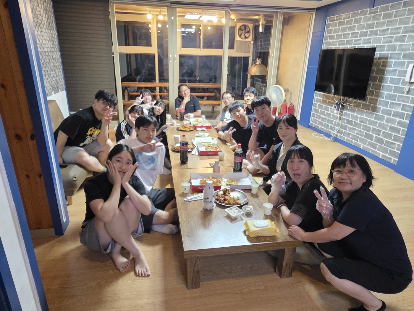 KakaoTalk_20260718_152217540_22.jpg
