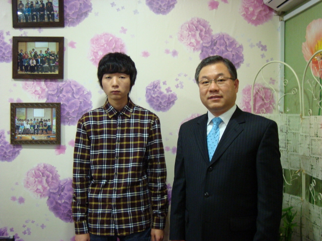 20091108ld.JPG
