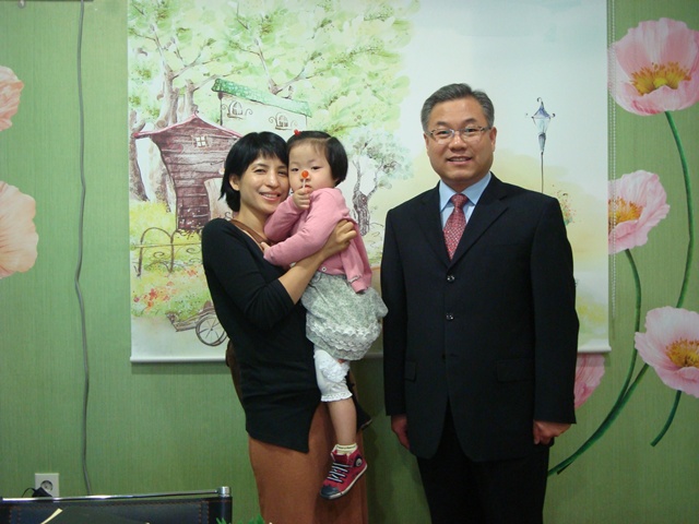 DSC03165.JPG