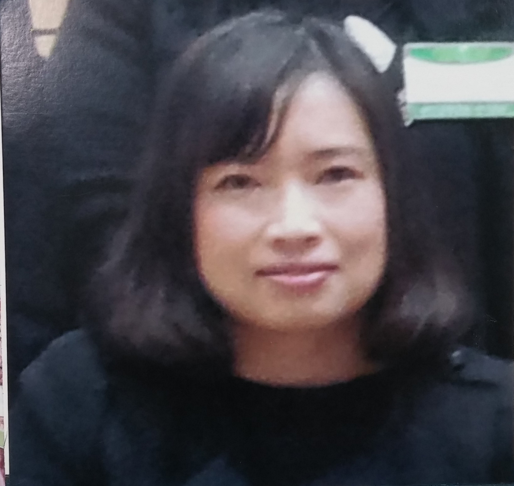 20140928_173521.jpg
