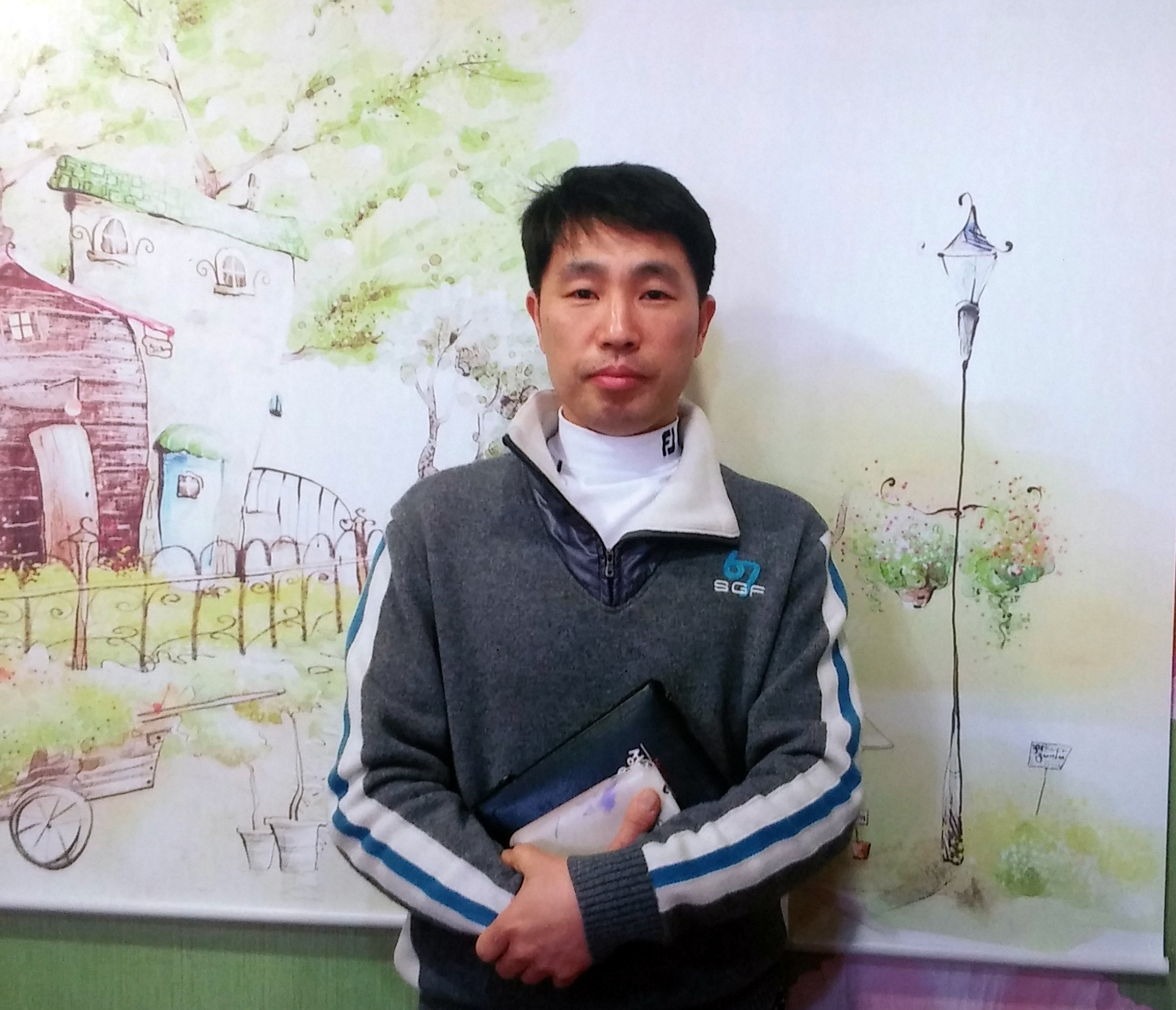 20140928_173611.jpg