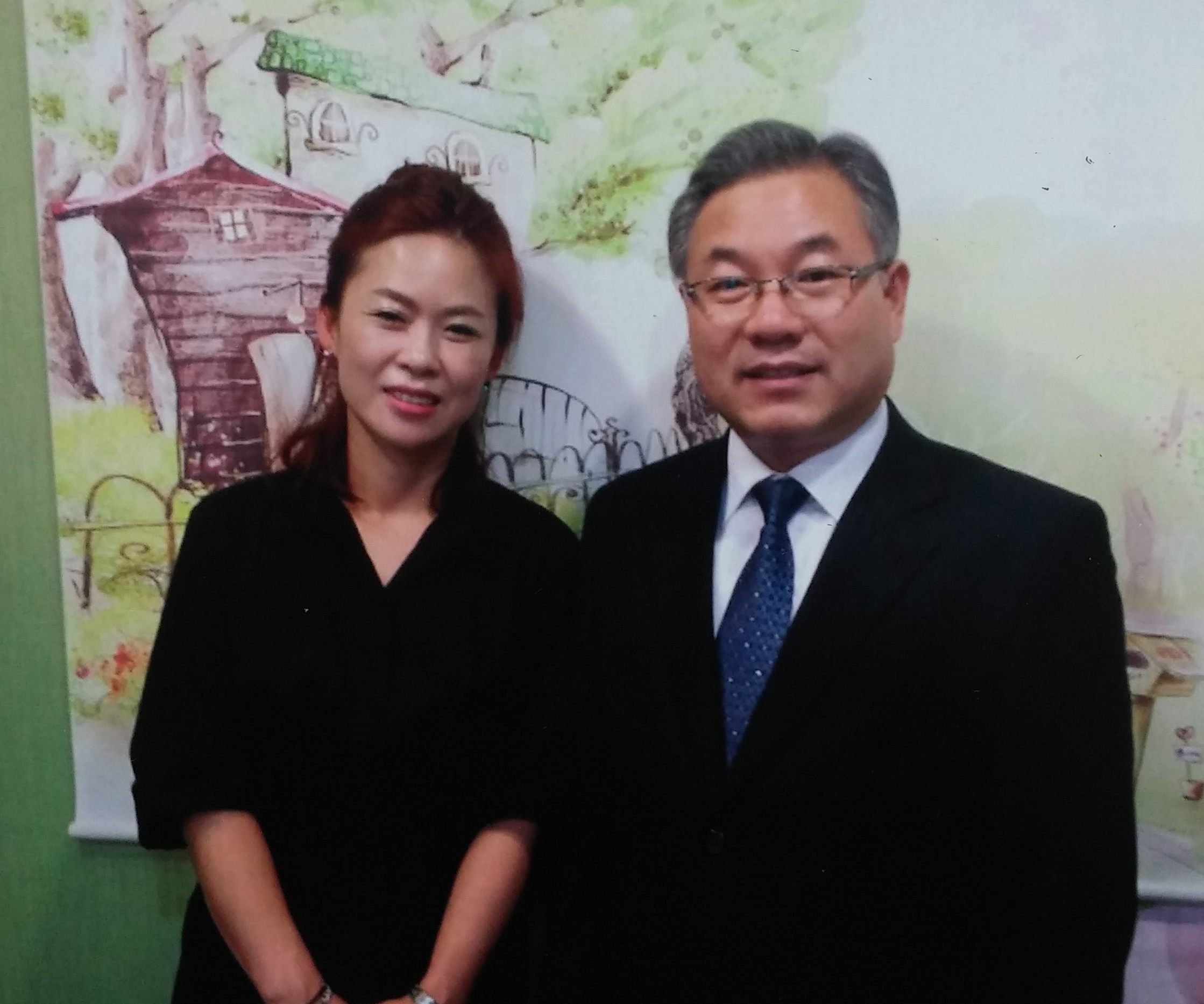 20140928_173549.jpg