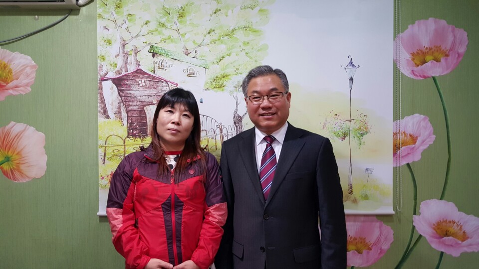 박윤경.JPG