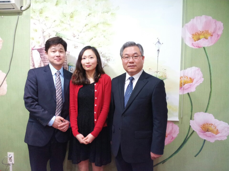 정용우.JPG
