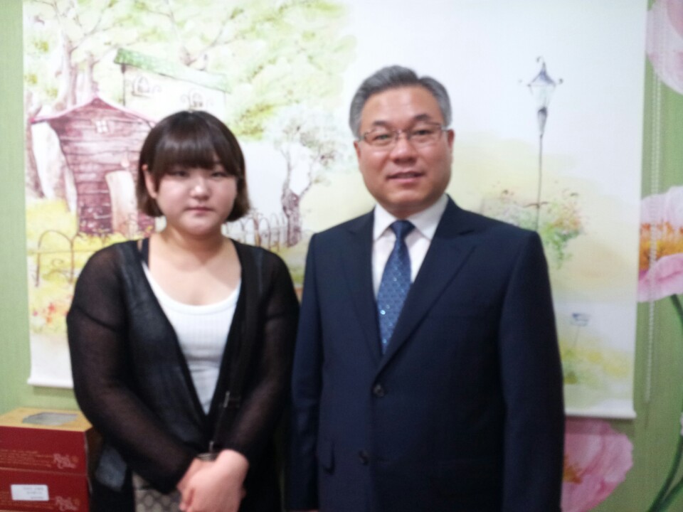 공숙경.JPG