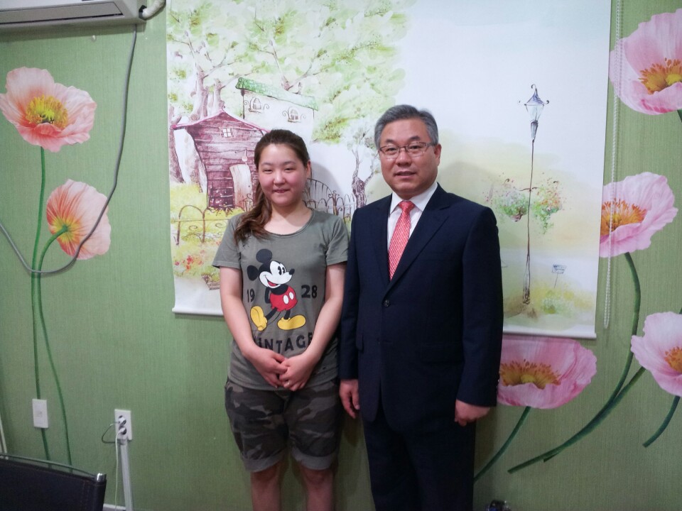 공혜경.JPG
