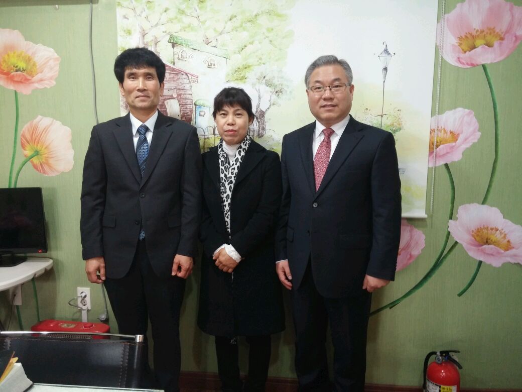 백정자 이정애.JPG