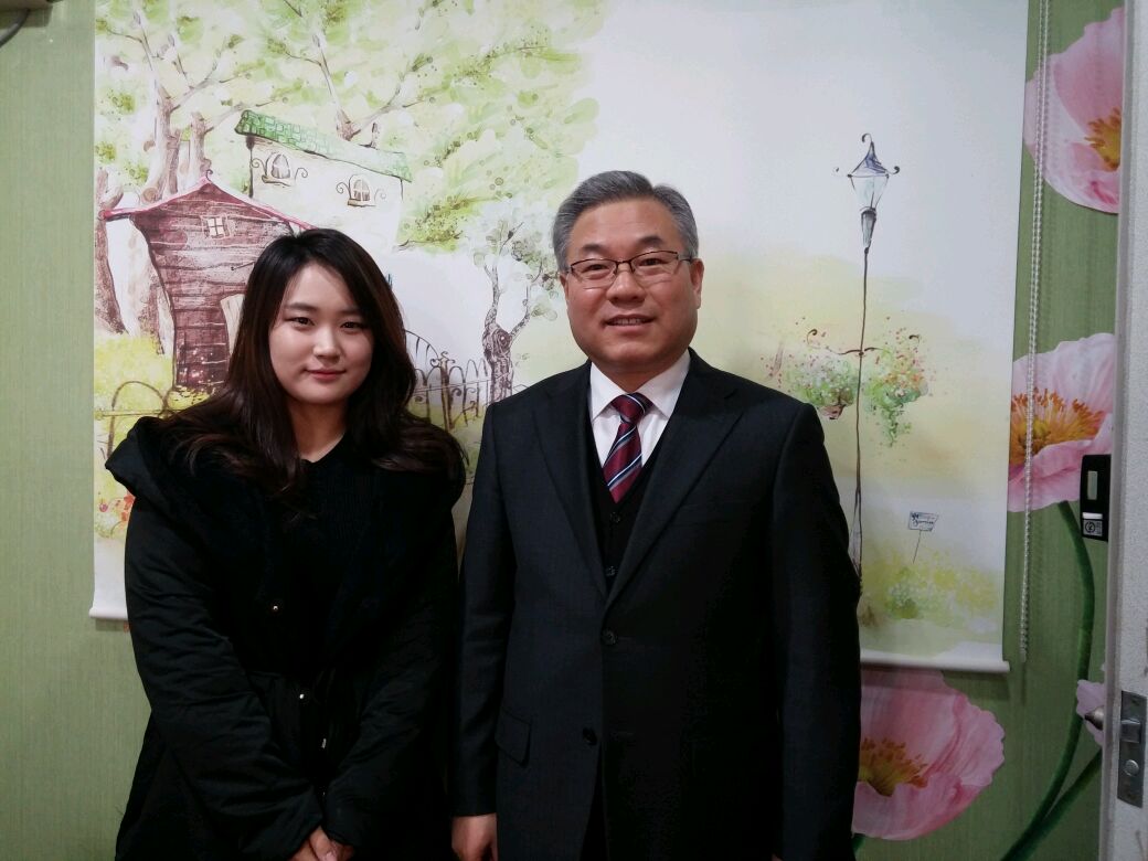 김성경.JPG